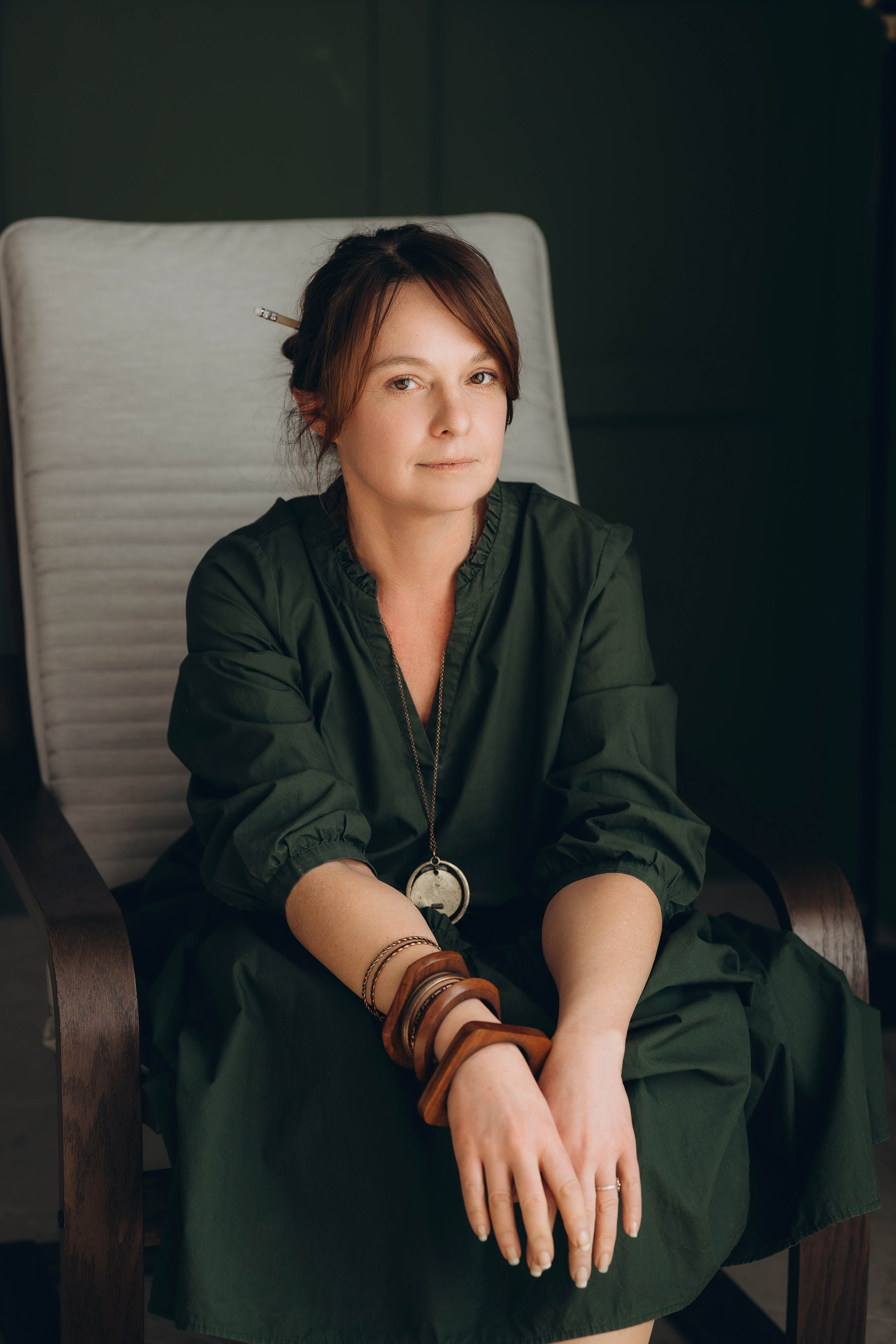 Анастасия. Свадебный фотограф Измаил, Констанца, Бухарест, Галац, Браила Julia Dickinson