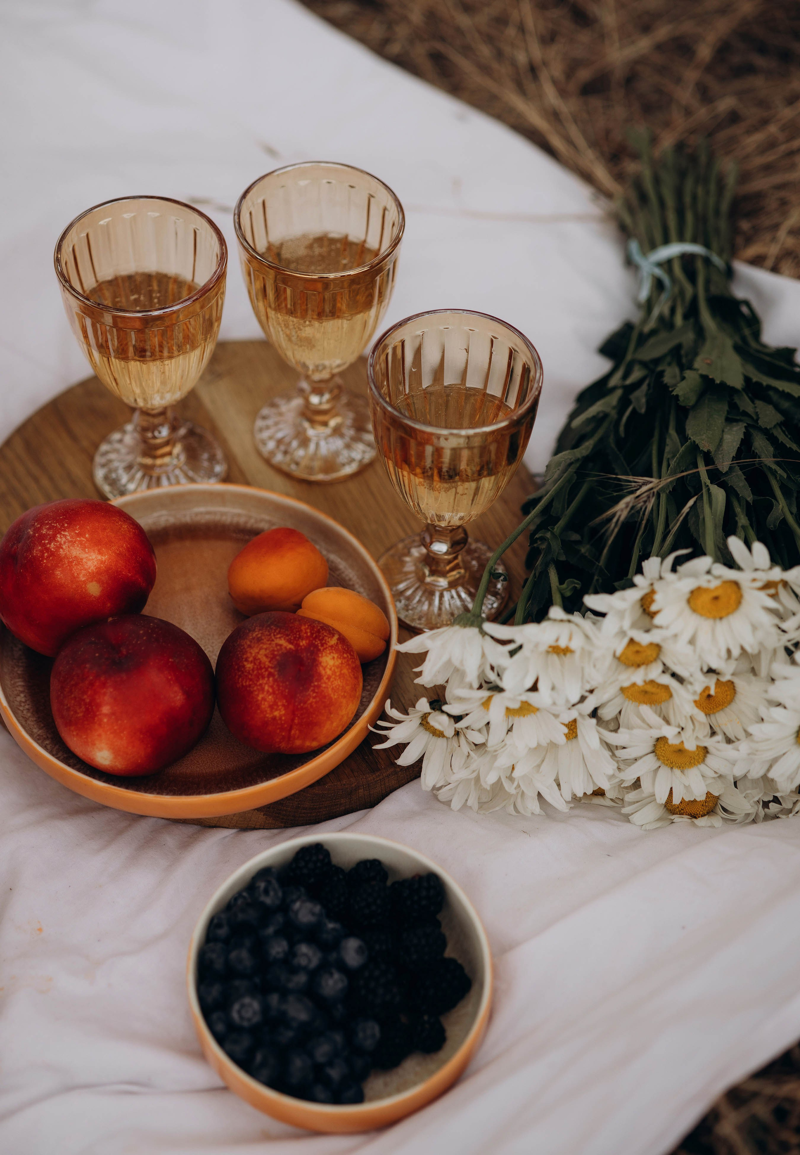 Дмитрий, Алена и Милана. Свадебный фотограф Измаил, Констанца, Бухарест, Галац, Браила Julia Dickinson