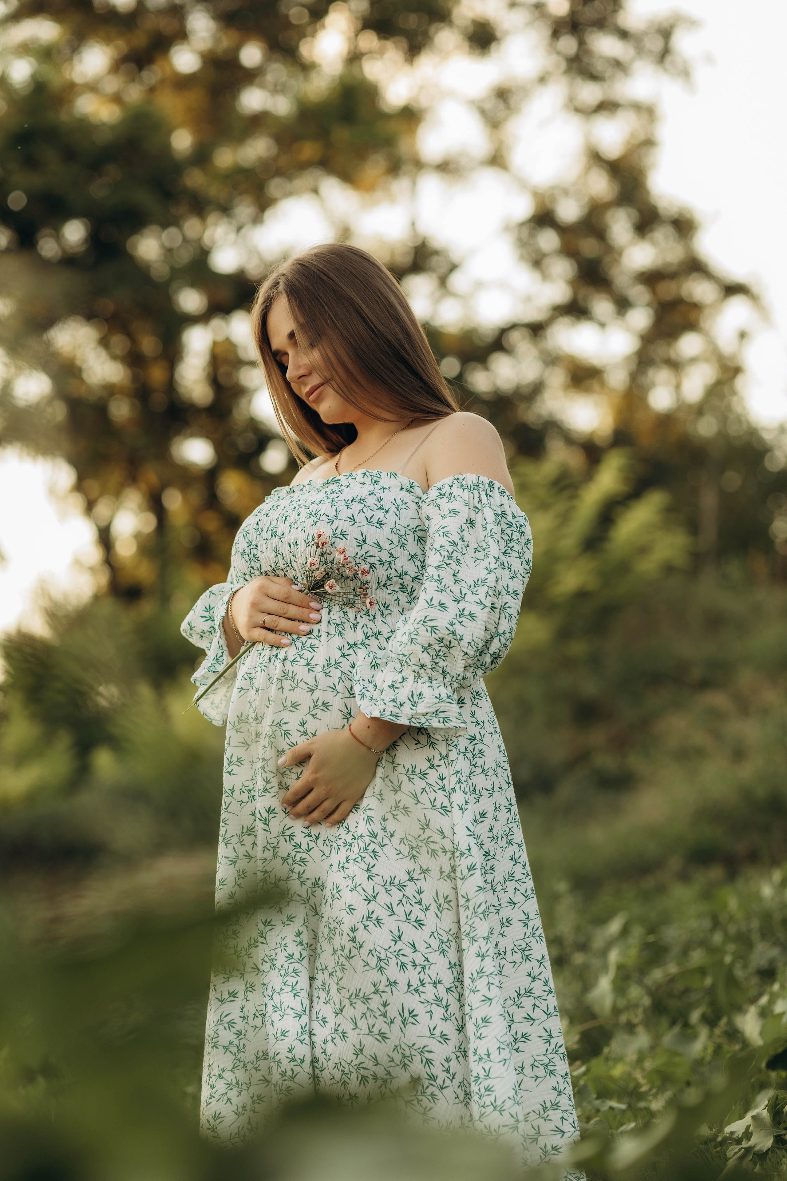 Елена. Свадебный фотограф Измаил, Констанца, Бухарест, Галац, Браила Julia Dickinson