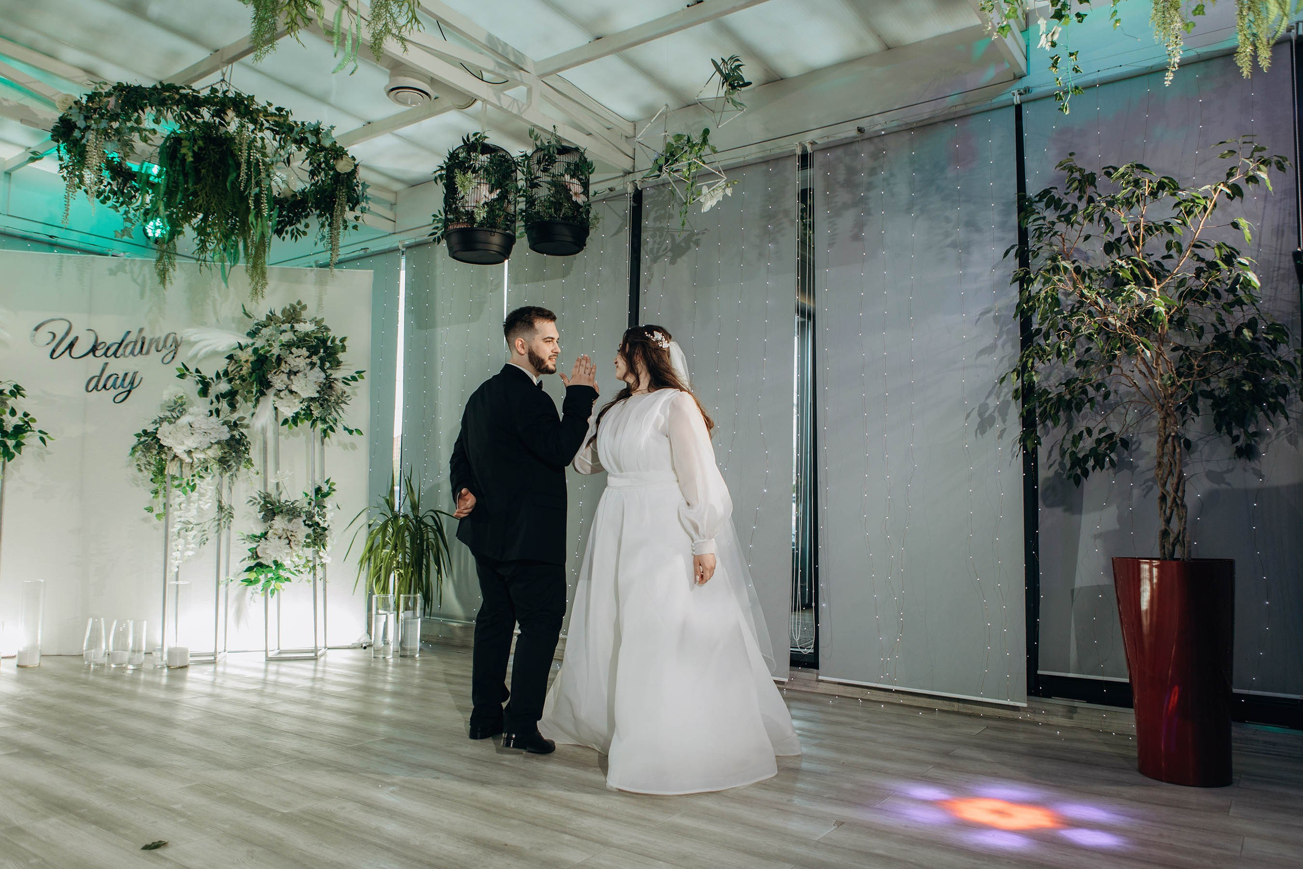 Свадебный фотограф Констанца. Свадебный фотограф Измаил, Констанца, Бухарест, Галац, Браила Julia Dickinson