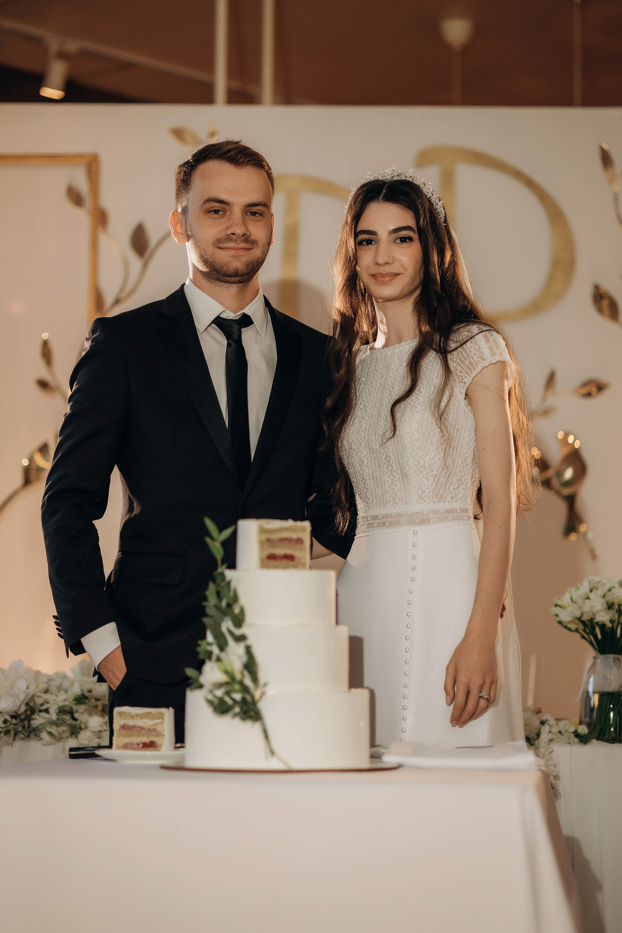 Свадебный фотограф Констанца. Свадебный фотограф Измаил, Констанца, Бухарест, Галац, Браила Julia Dickinson