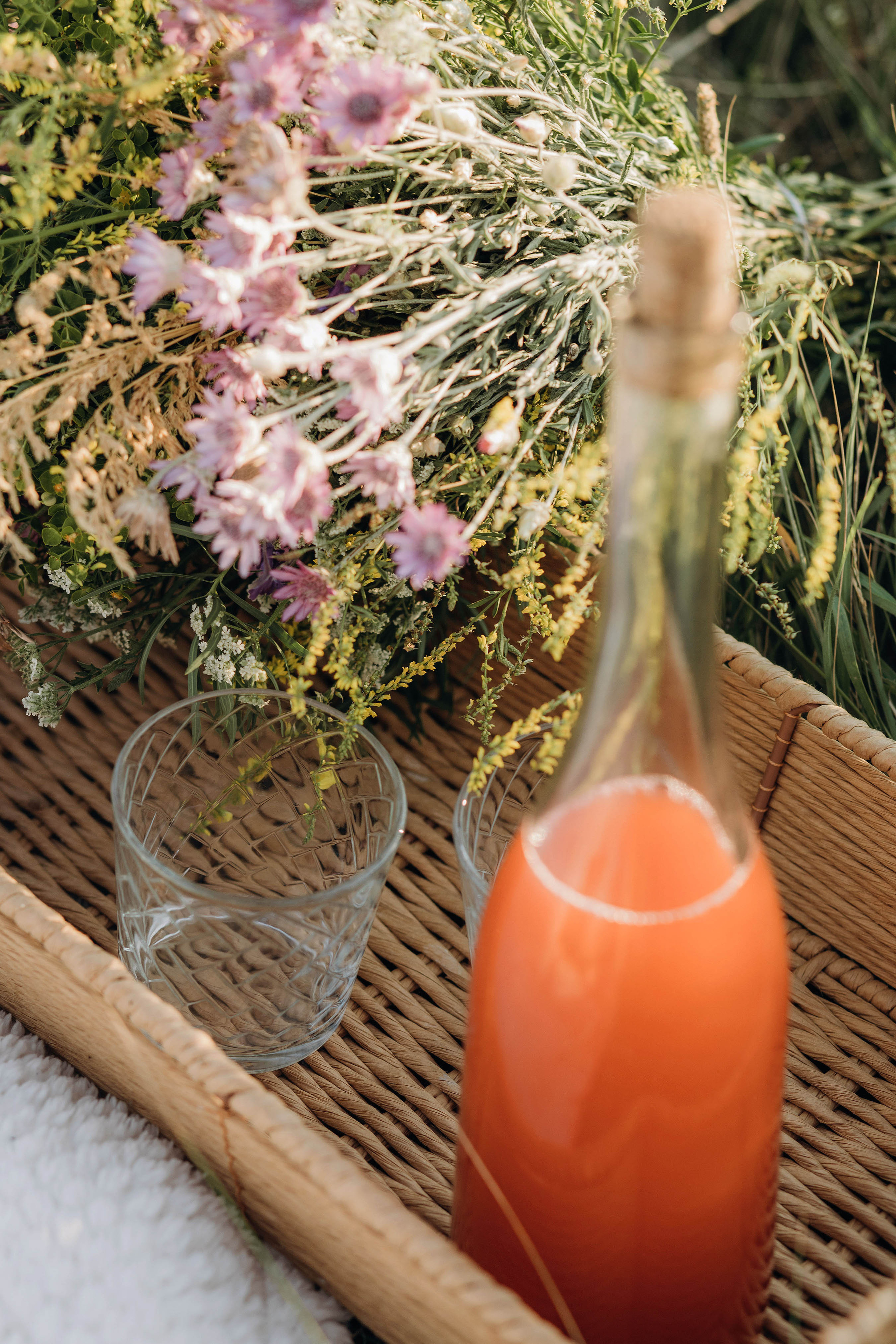 Валерий и Юлия. Свадебный фотограф Измаил, Констанца, Бухарест, Галац, Браила Julia Dickinson