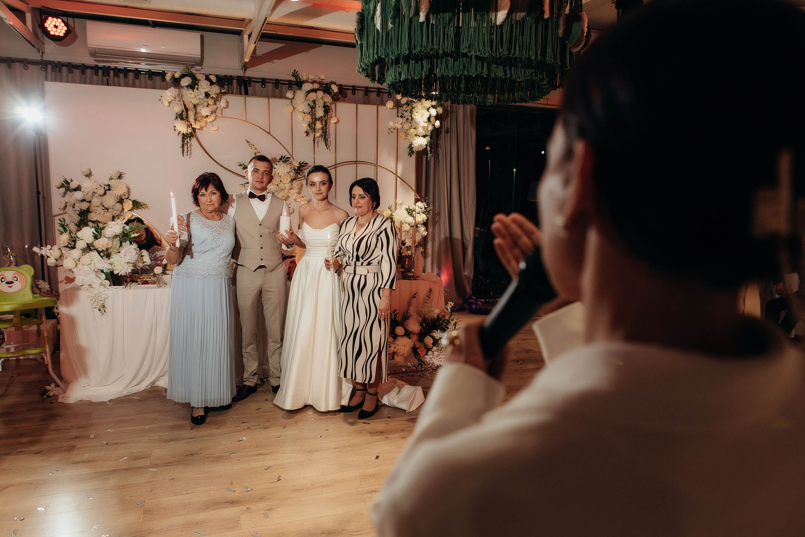 Иван и Ольга. Свадебный фотограф Измаил, Констанца, Бухарест, Галац, Браила Julia Dickinson