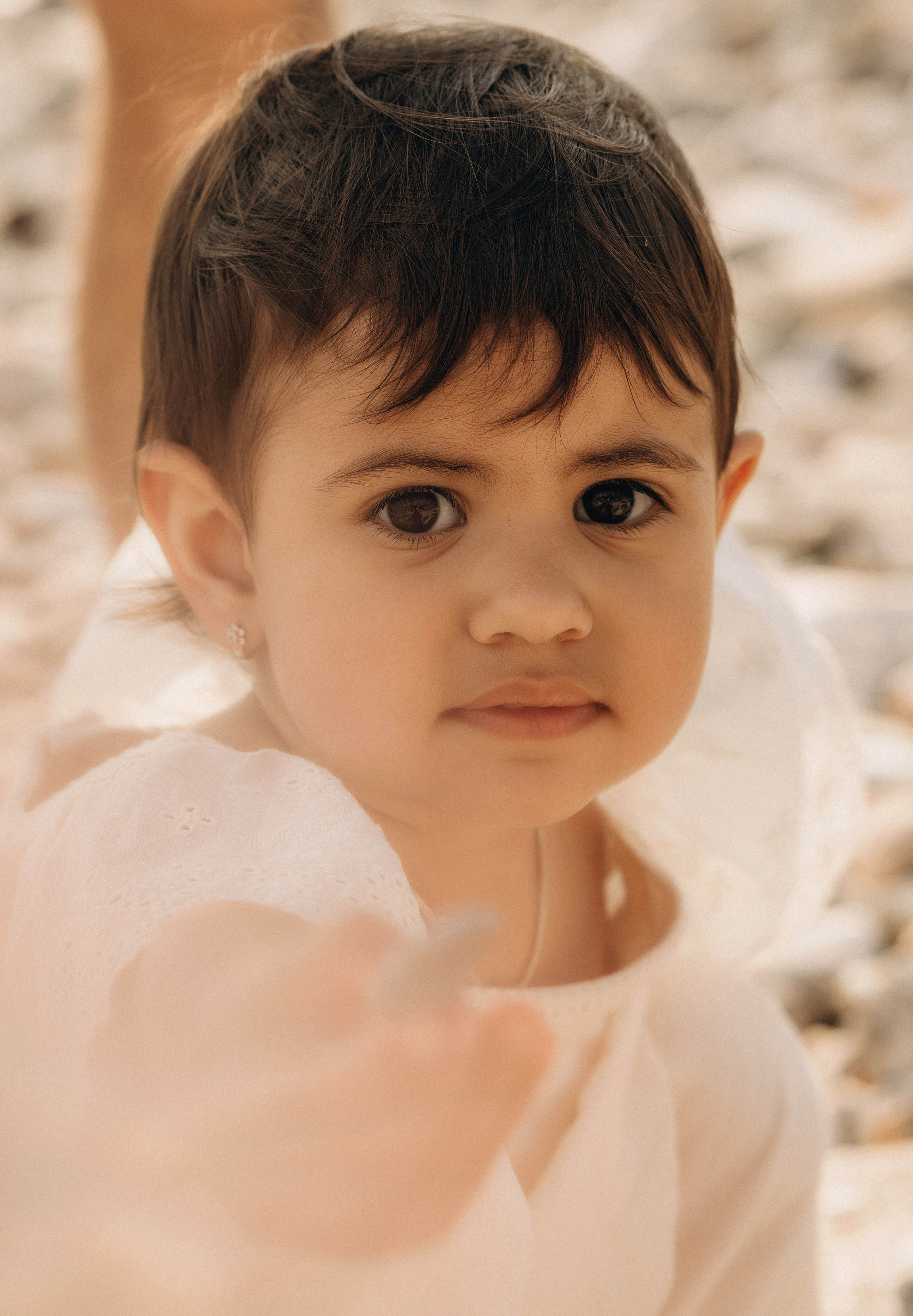 Юрий, Ирина и Мария. Свадебный фотограф Измаил, Констанца, Бухарест, Галац, Браила Julia Dickinson