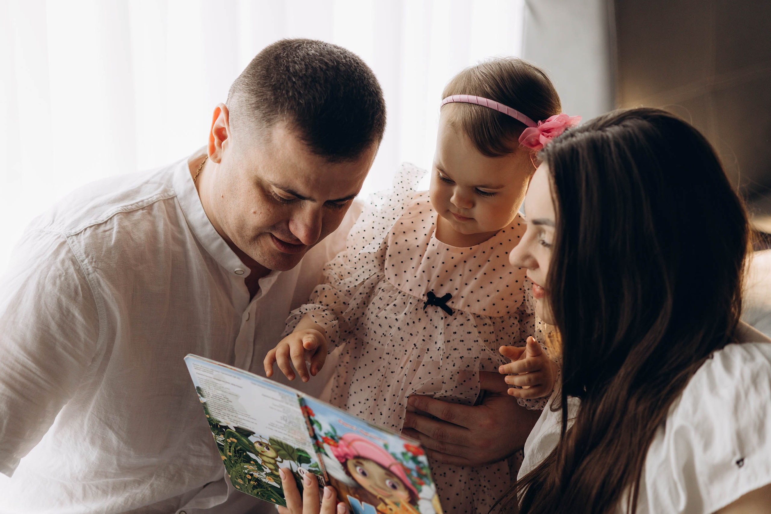 Денис, Юлия и Катерина. Свадебный фотограф Измаил, Констанца, Бухарест, Галац, Браила Julia Dickinson