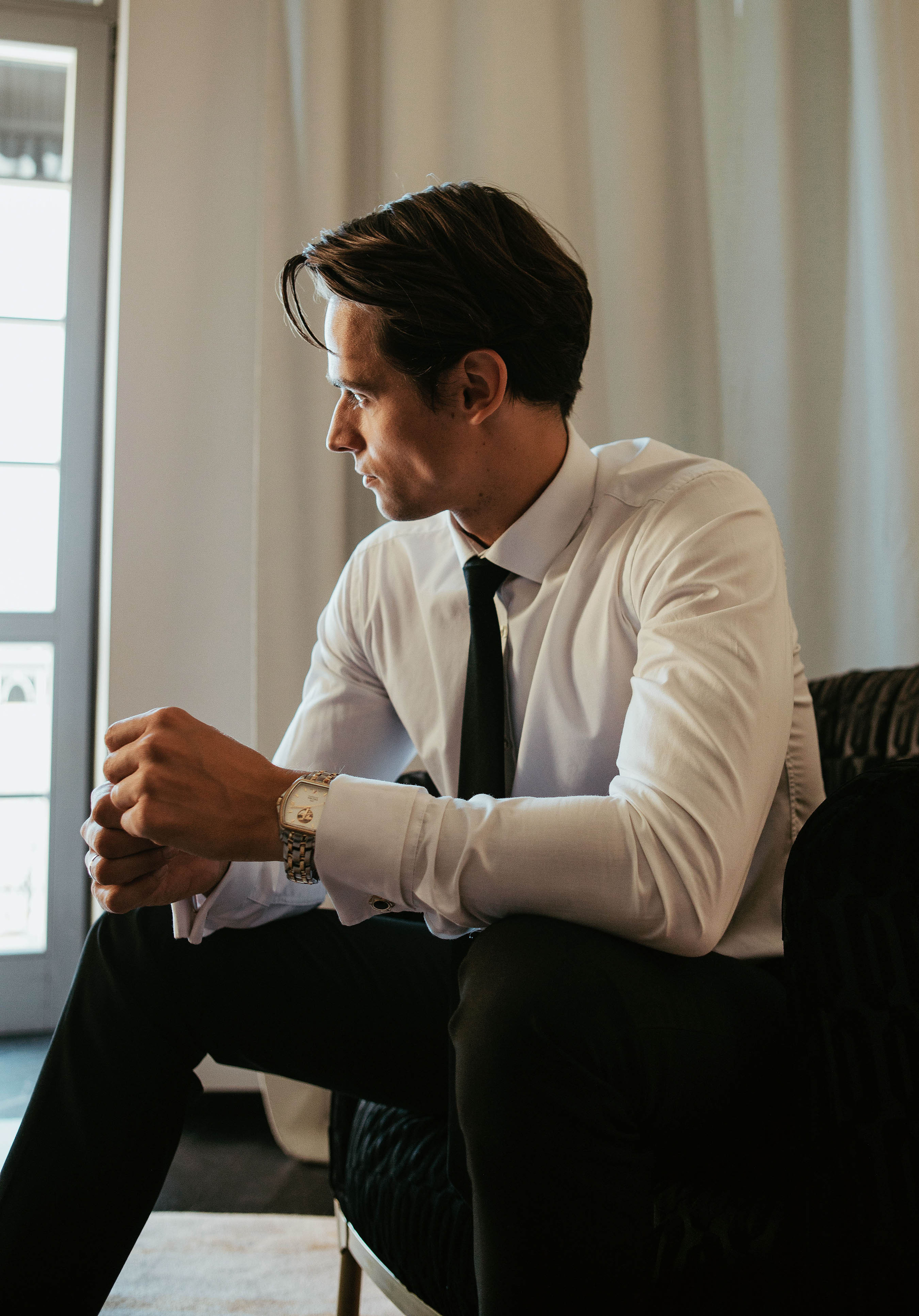 Свадебная фотосессия в Одессе для Моник и Мстислава. Свадебный фотограф Измаил, Констанца, Бухарест, Галац, Браила Julia Dickinson