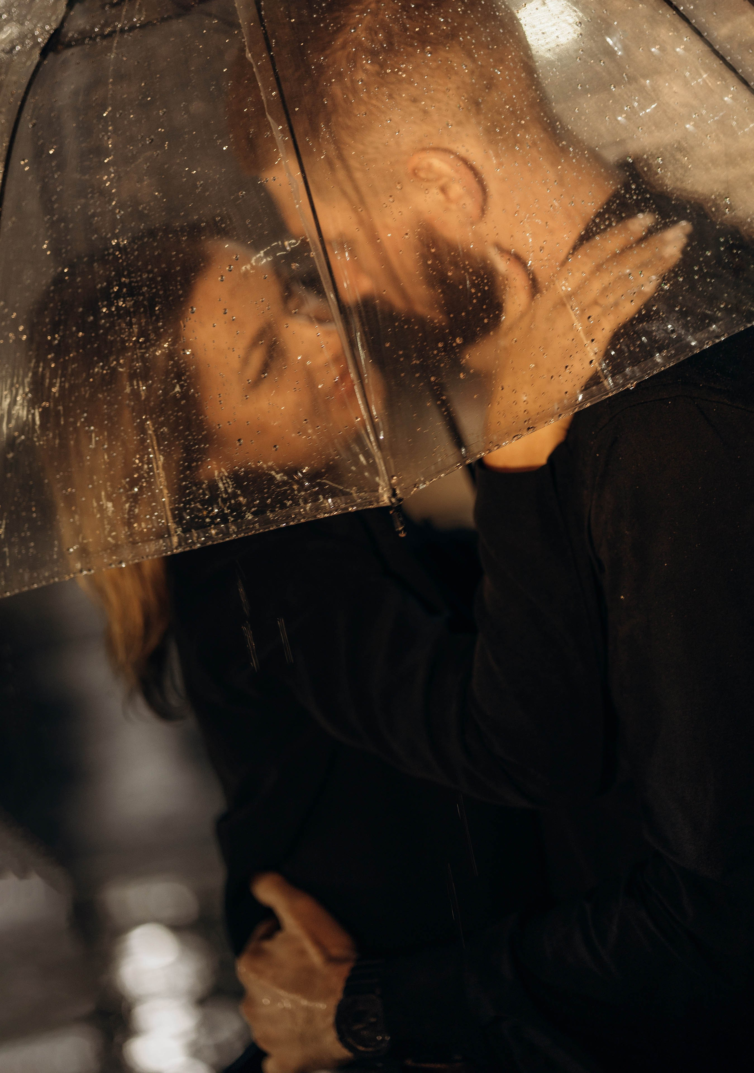 Валерий и Любовь. Свадебный фотограф Измаил, Констанца, Бухарест, Галац, Браила Julia Dickinson