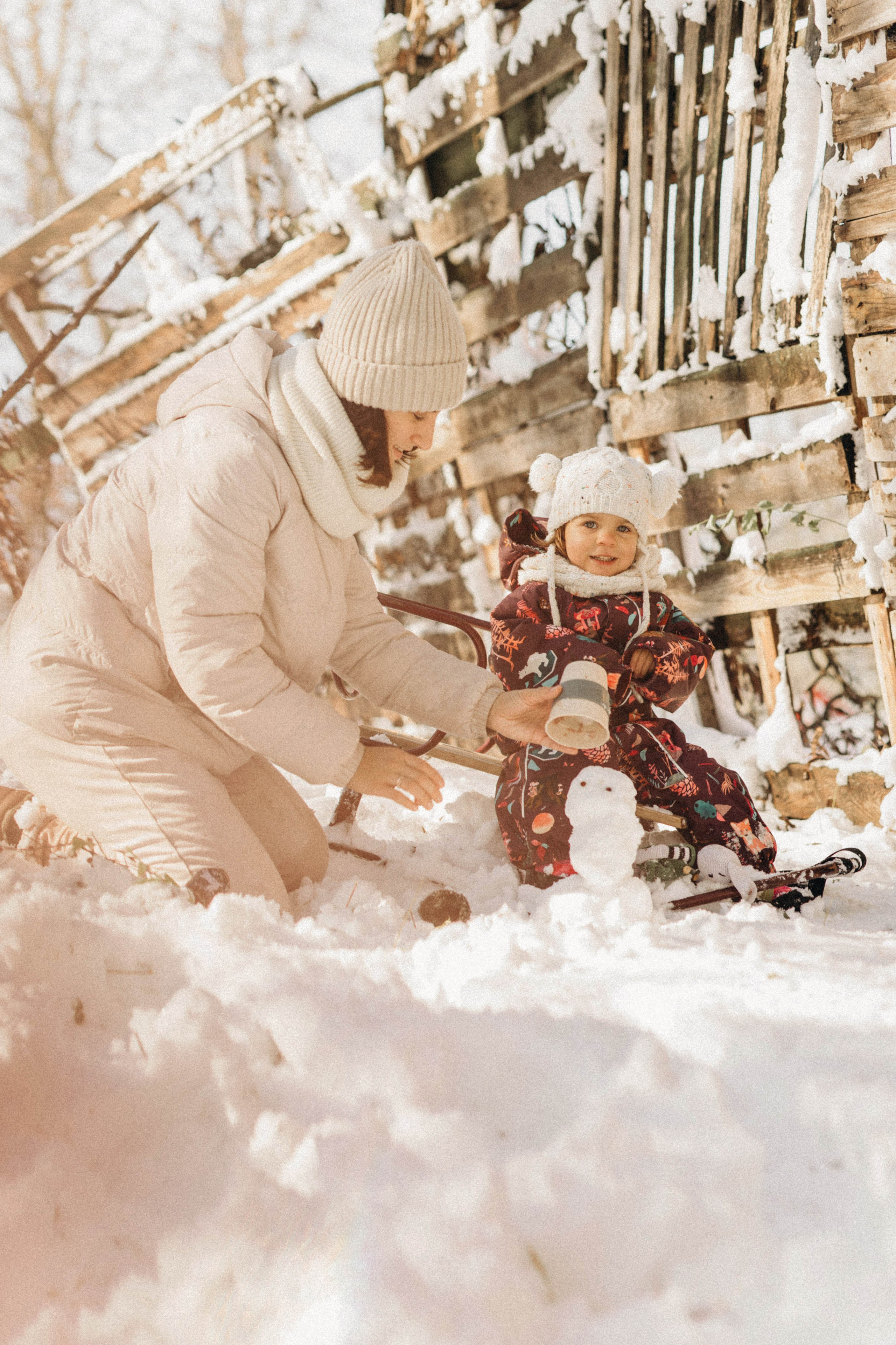 Елена и София. Свадебный фотограф Измаил, Констанца, Бухарест, Галац, Браила Julia Dickinson