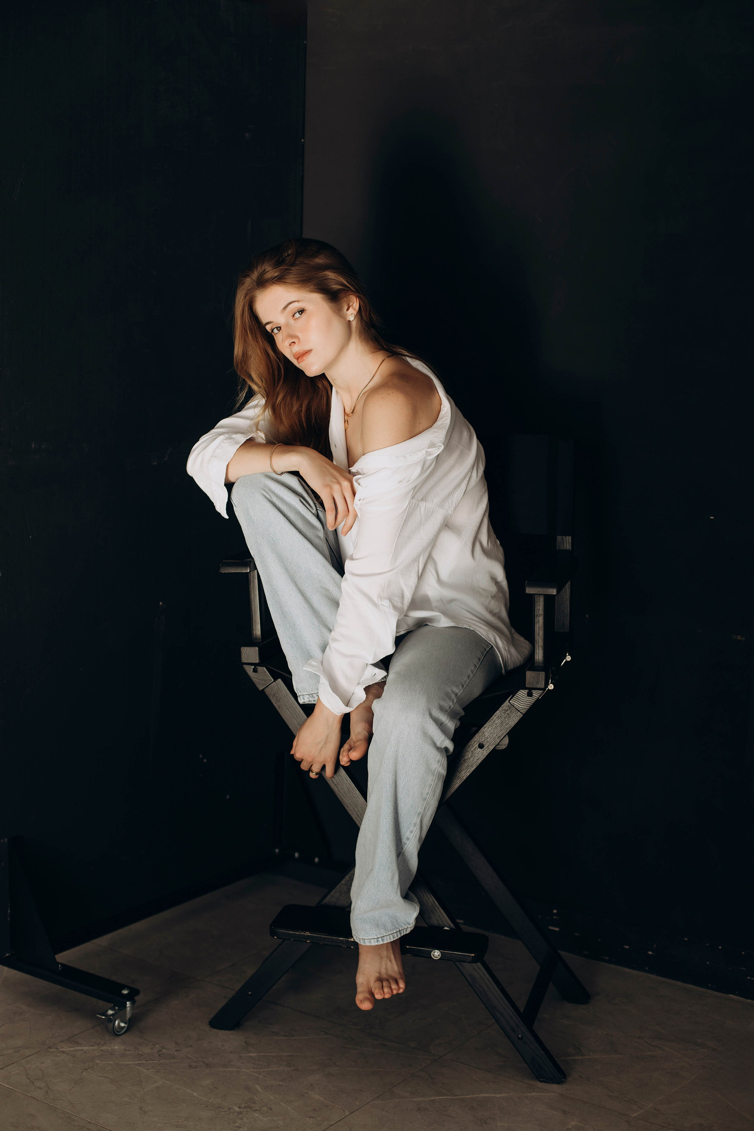 Фотосессия в Измаиле для Елены. Свадебный фотограф Измаил, Констанца, Бухарест, Галац, Браила Julia Dickinson