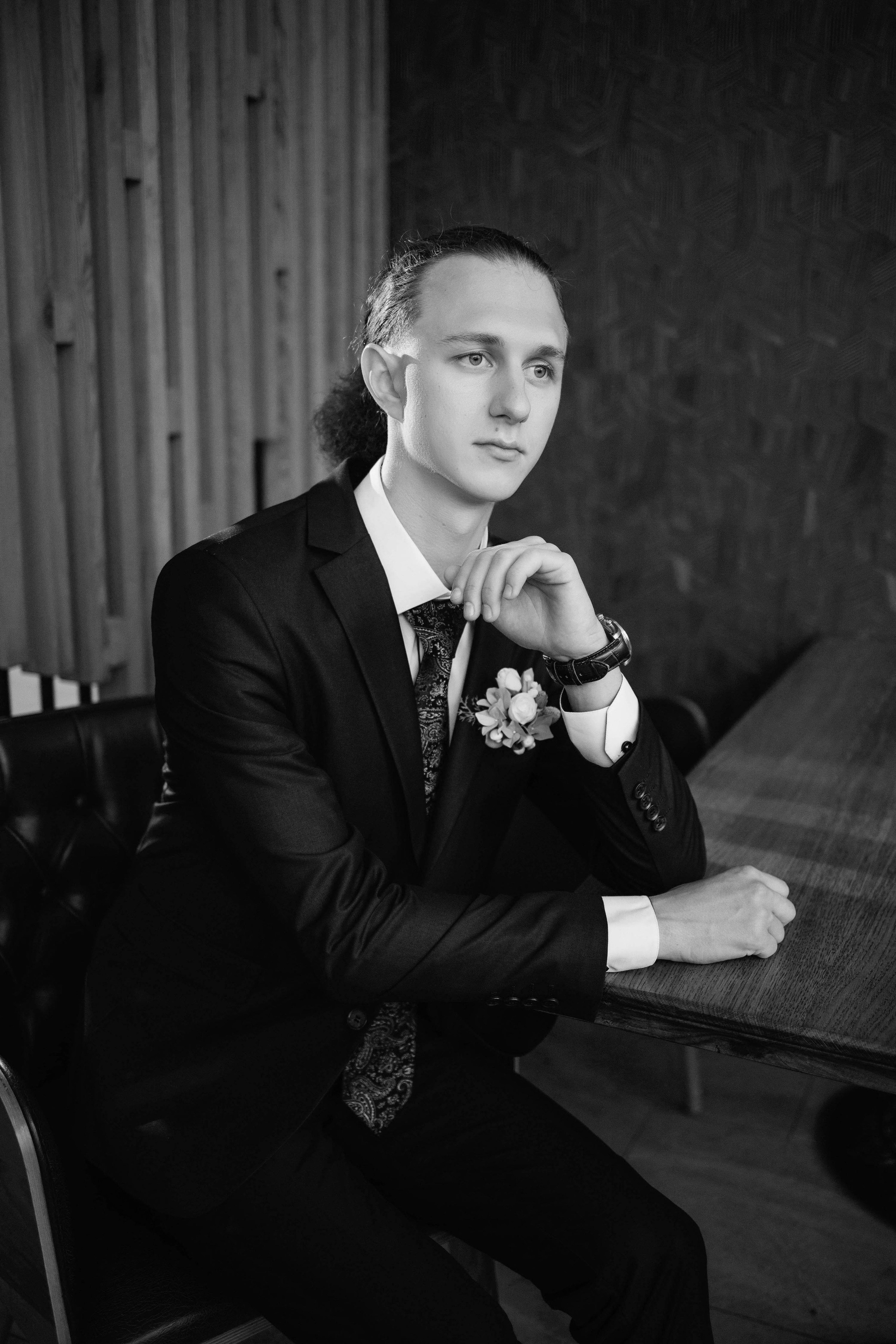 Свадебный фотограф Измаил. Свадебный фотограф Измаил, Констанца, Бухарест, Галац, Браила Julia Dickinson