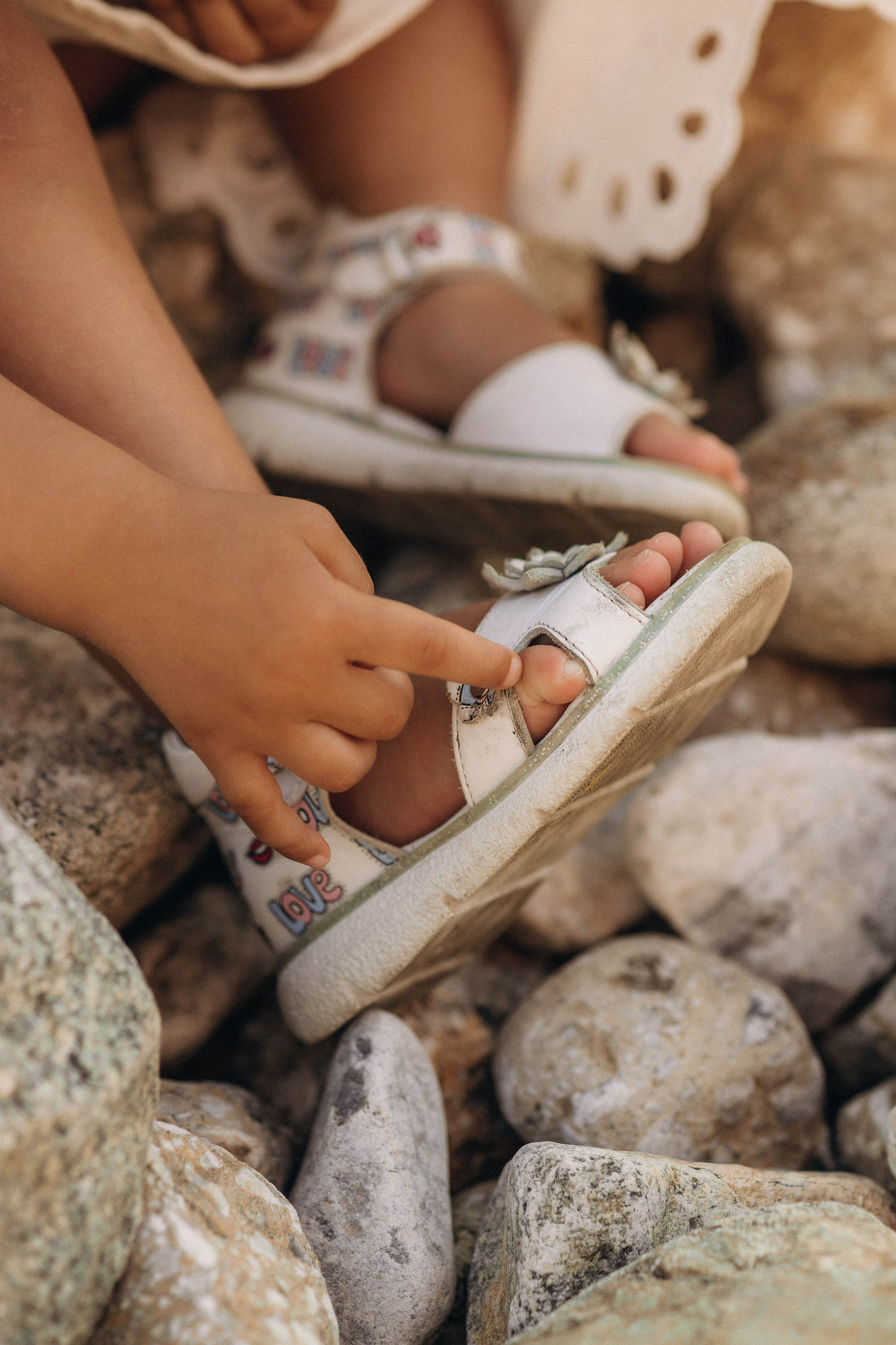 Юрий, Ирина и Мария. Свадебный фотограф Измаил, Констанца, Бухарест, Галац, Браила Julia Dickinson