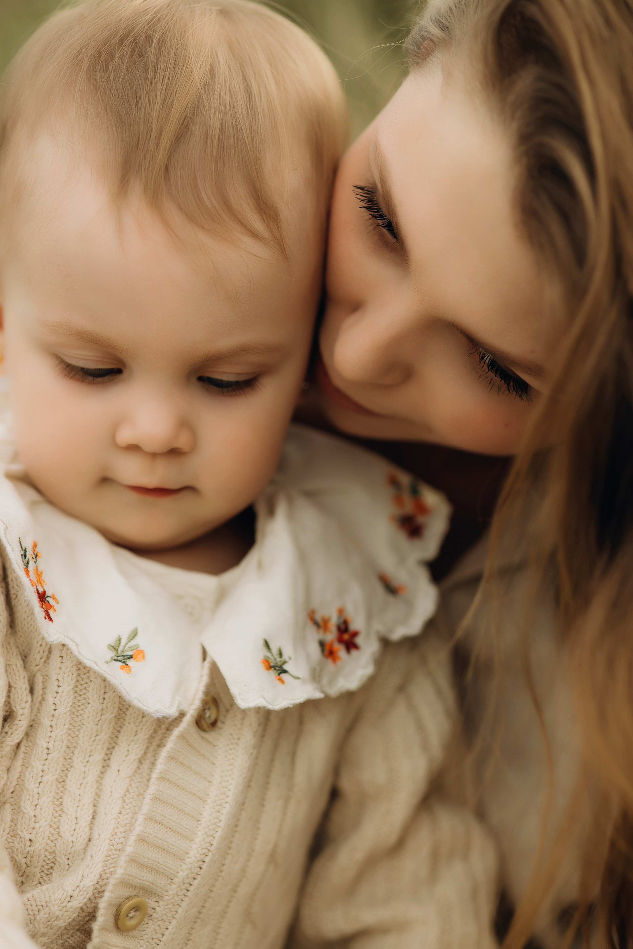 Наталья и Варвара. Свадебный фотограф Измаил, Констанца, Бухарест, Галац, Браила Julia Dickinson