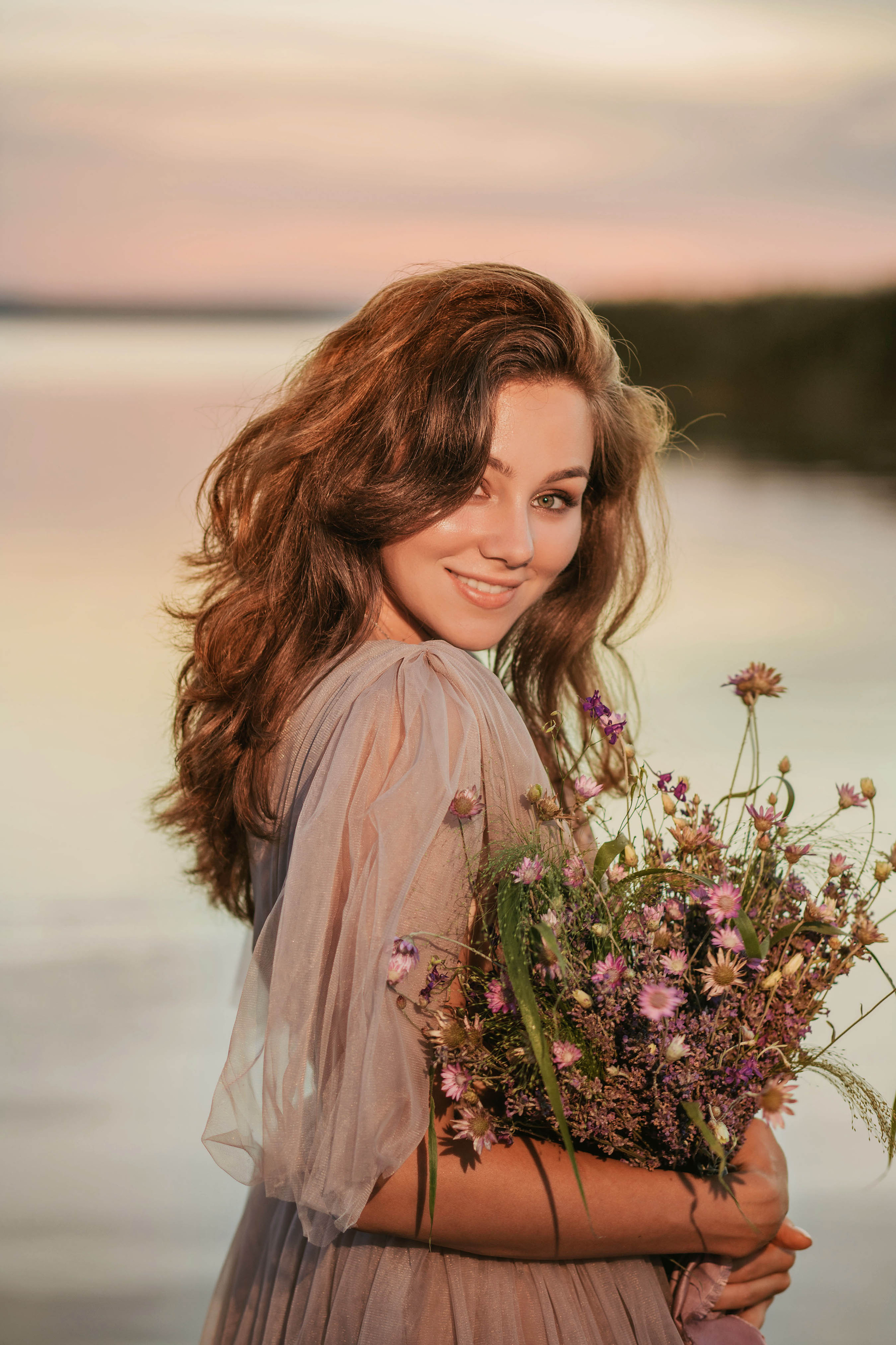 Богдан и Юлия. Свадебный фотограф Измаил, Констанца, Бухарест, Галац, Браила Julia Dickinson