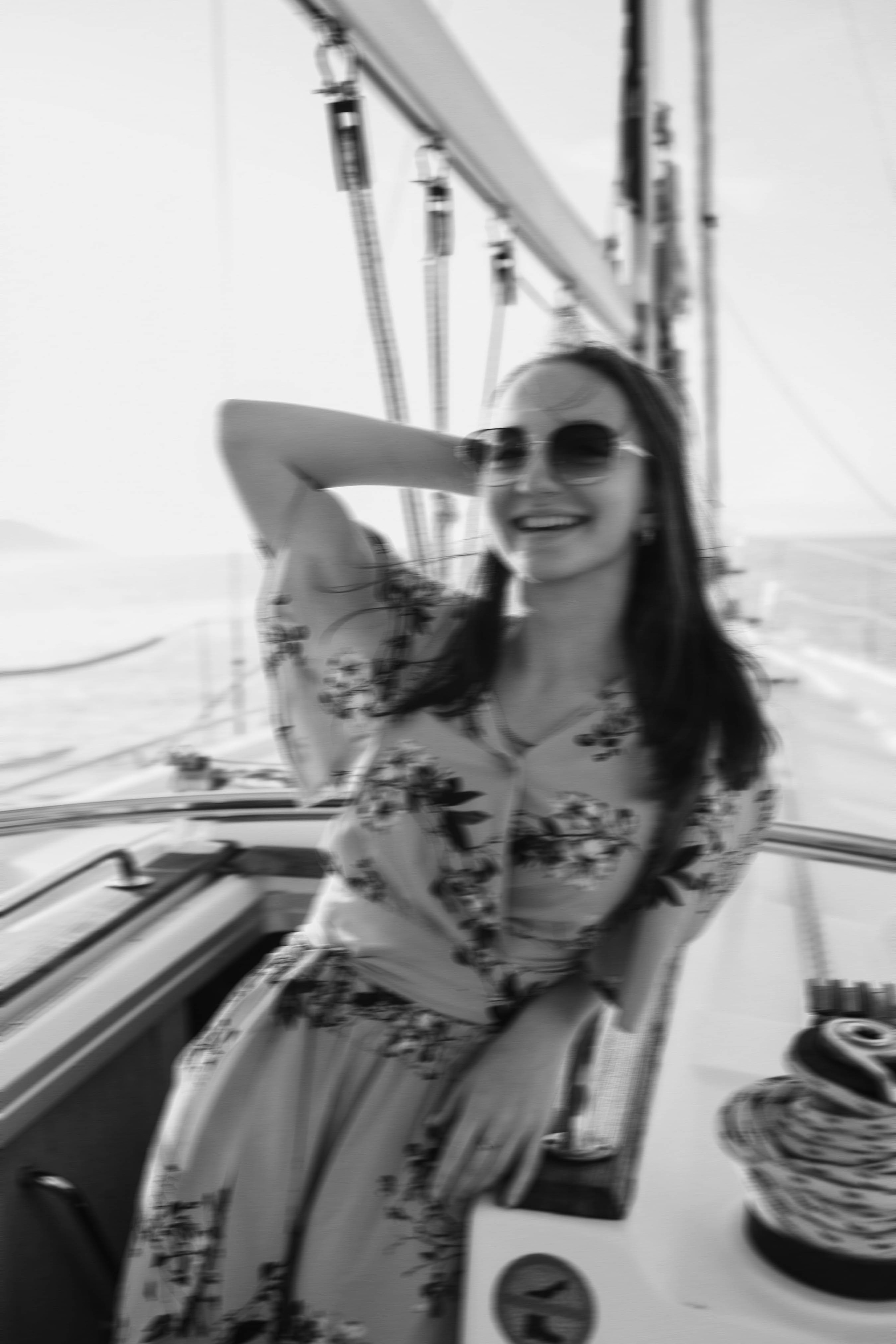 Николай и Елена. Свадебный фотограф Измаил, Констанца, Бухарест, Галац, Браила Julia Dickinson