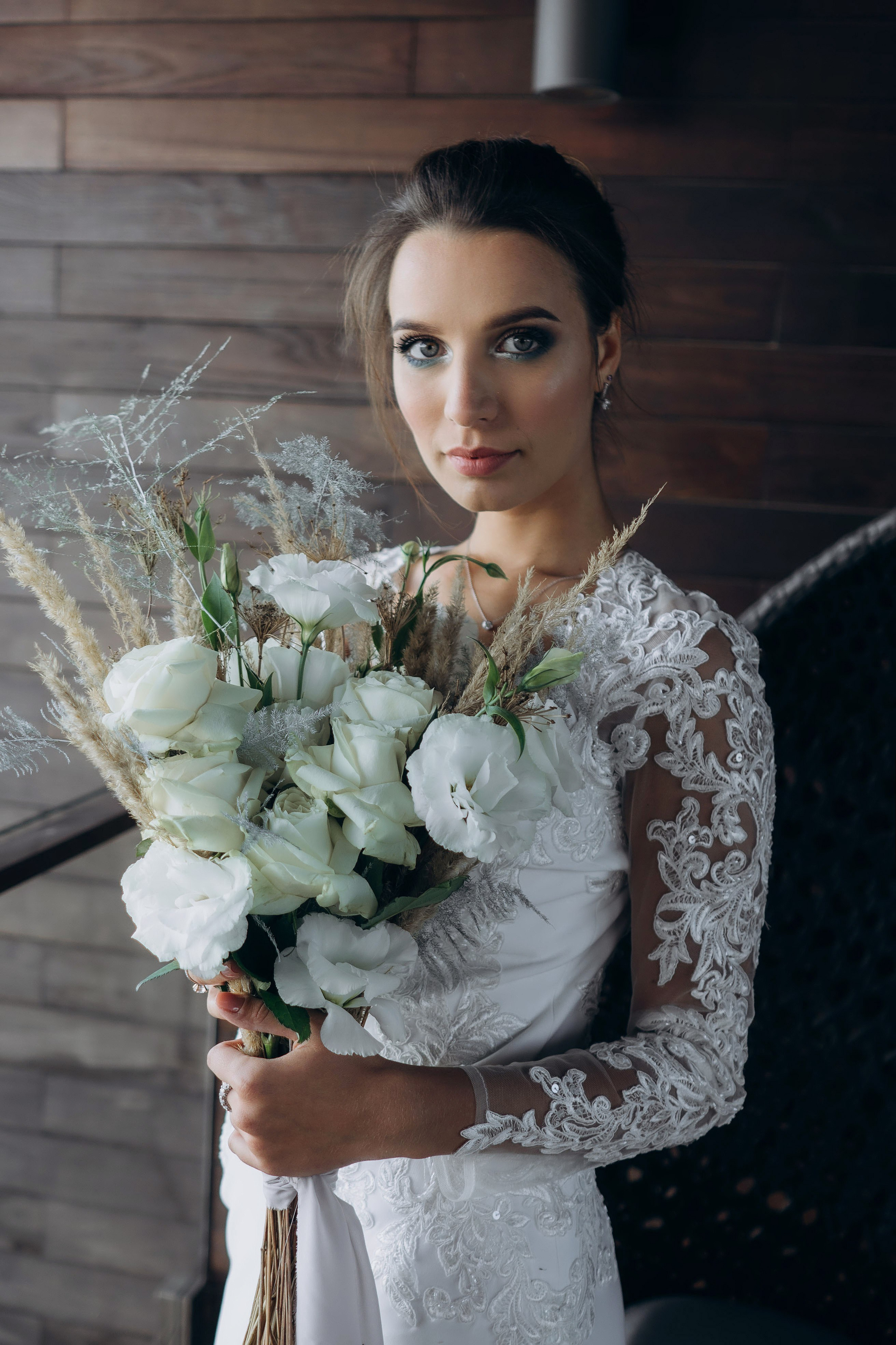 Рустам и Ирина. Свадебный фотограф Измаил, Констанца, Бухарест, Галац, Браила Julia Dickinson