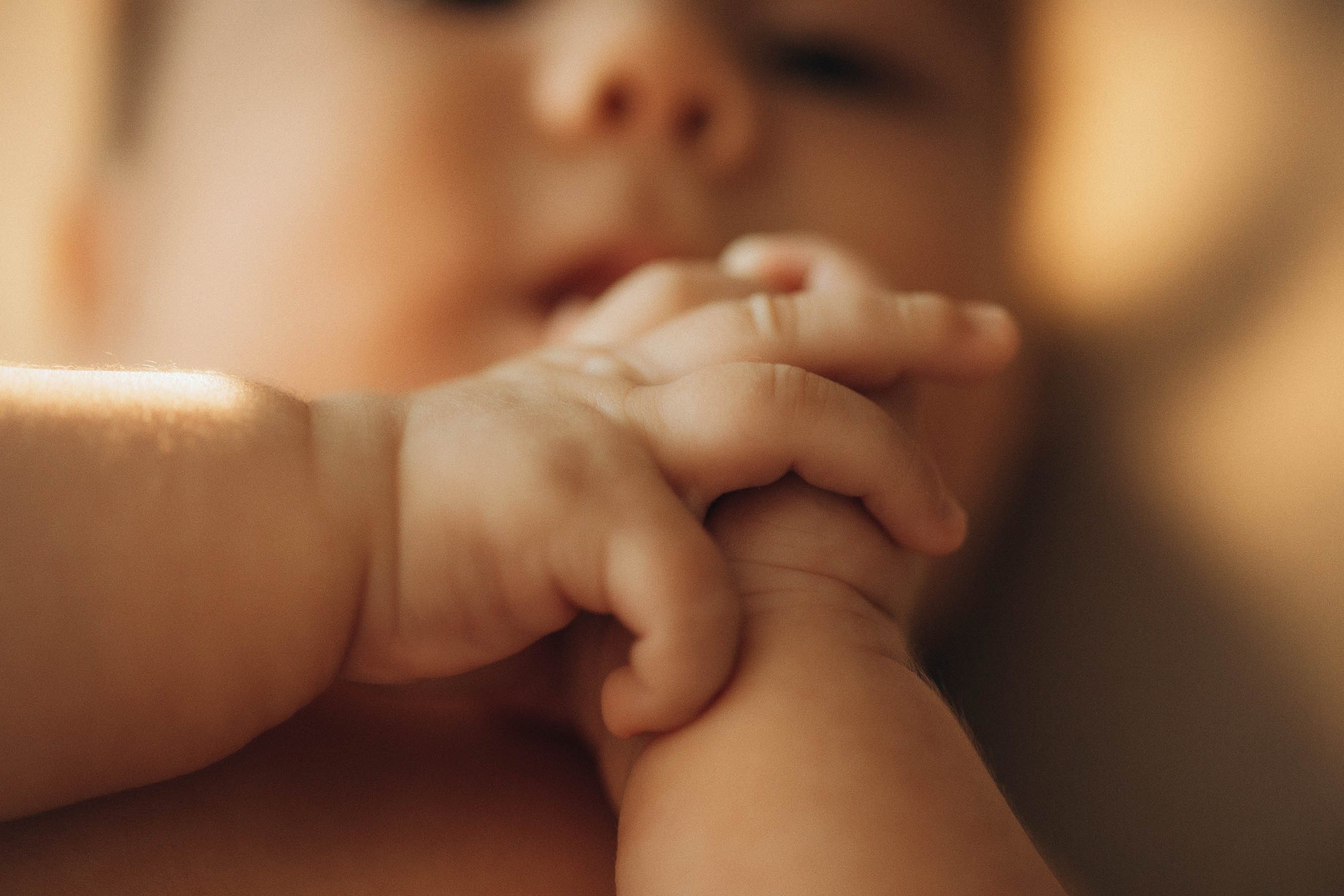 Димитра, Ирис и Леонидас. Свадебный фотограф Измаил, Констанца, Бухарест, Галац, Браила Julia Dickinson