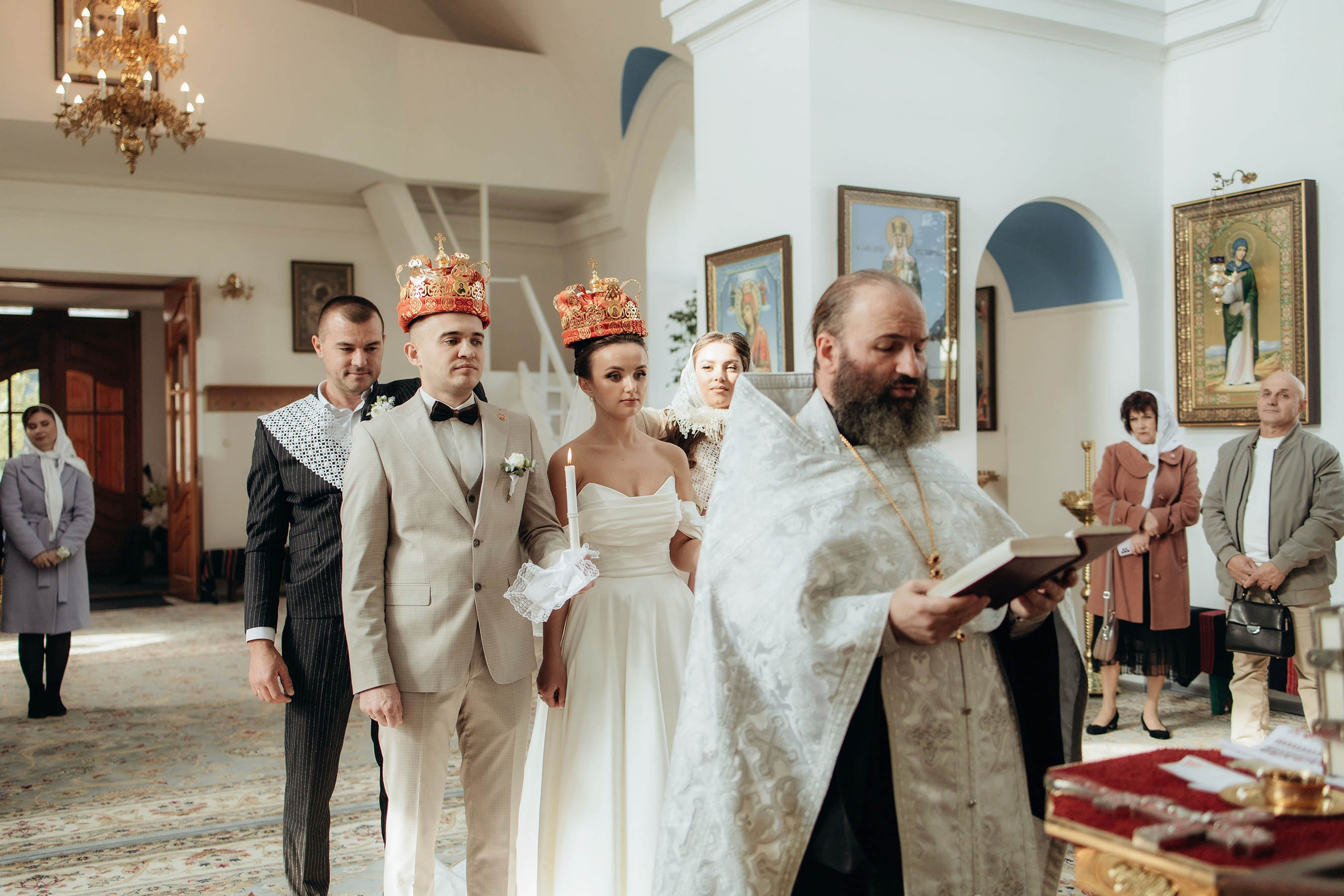 Иван и Ольга. Свадебный фотограф Измаил, Констанца, Бухарест, Галац, Браила Julia Dickinson