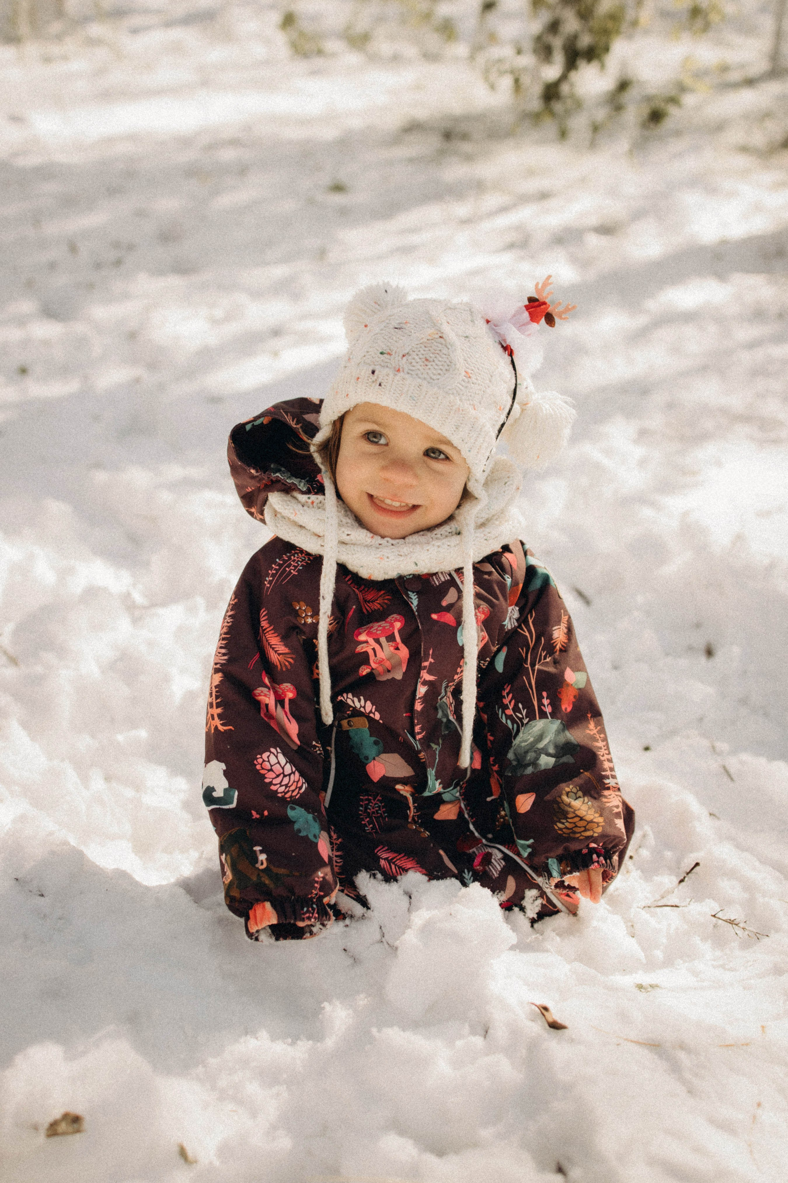 Елена и София. Свадебный фотограф Измаил, Констанца, Бухарест, Галац, Браила Julia Dickinson