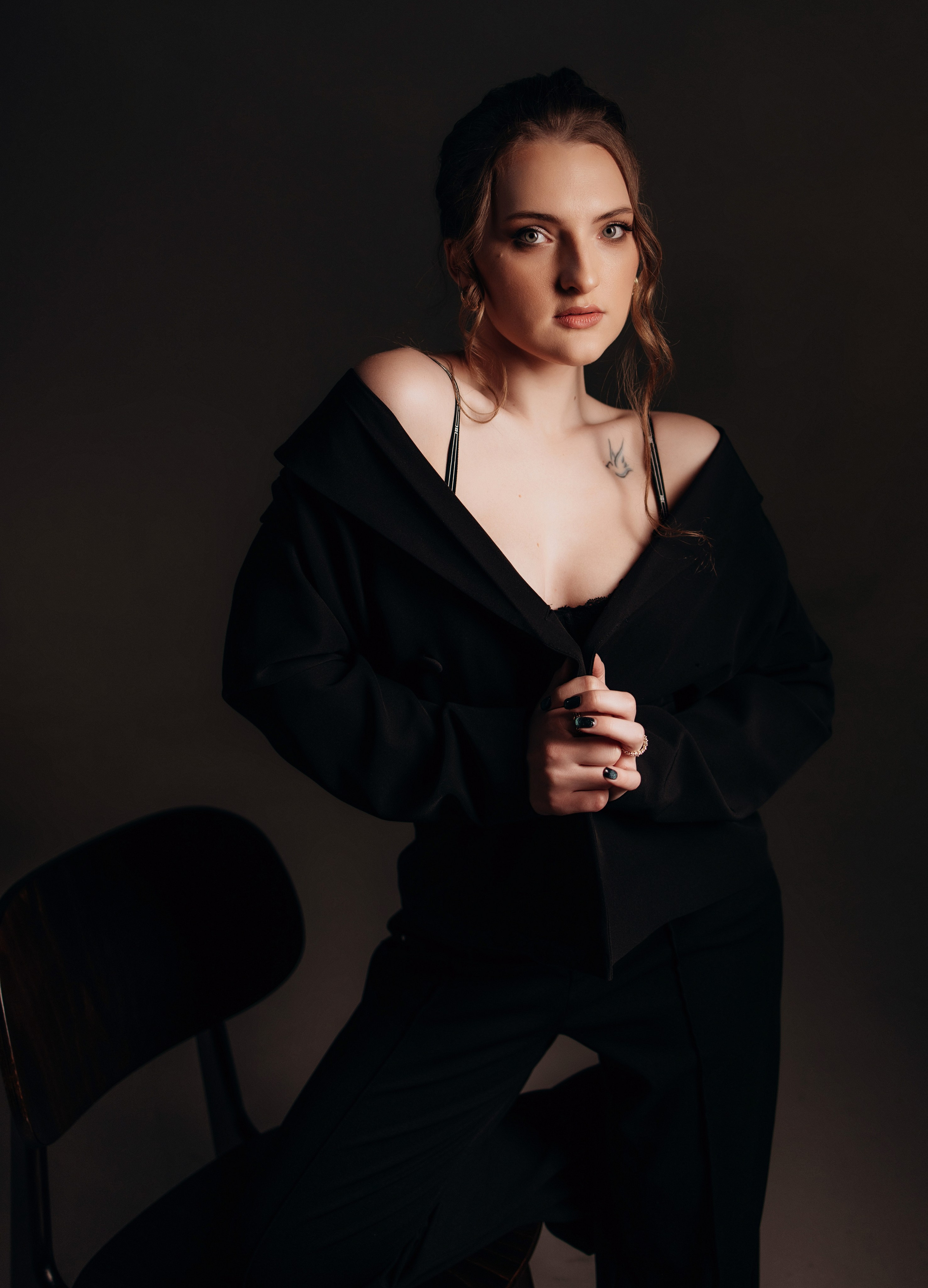 Мирослава. Свадебный фотограф Измаил, Констанца, Бухарест, Галац, Браила Julia Dickinson