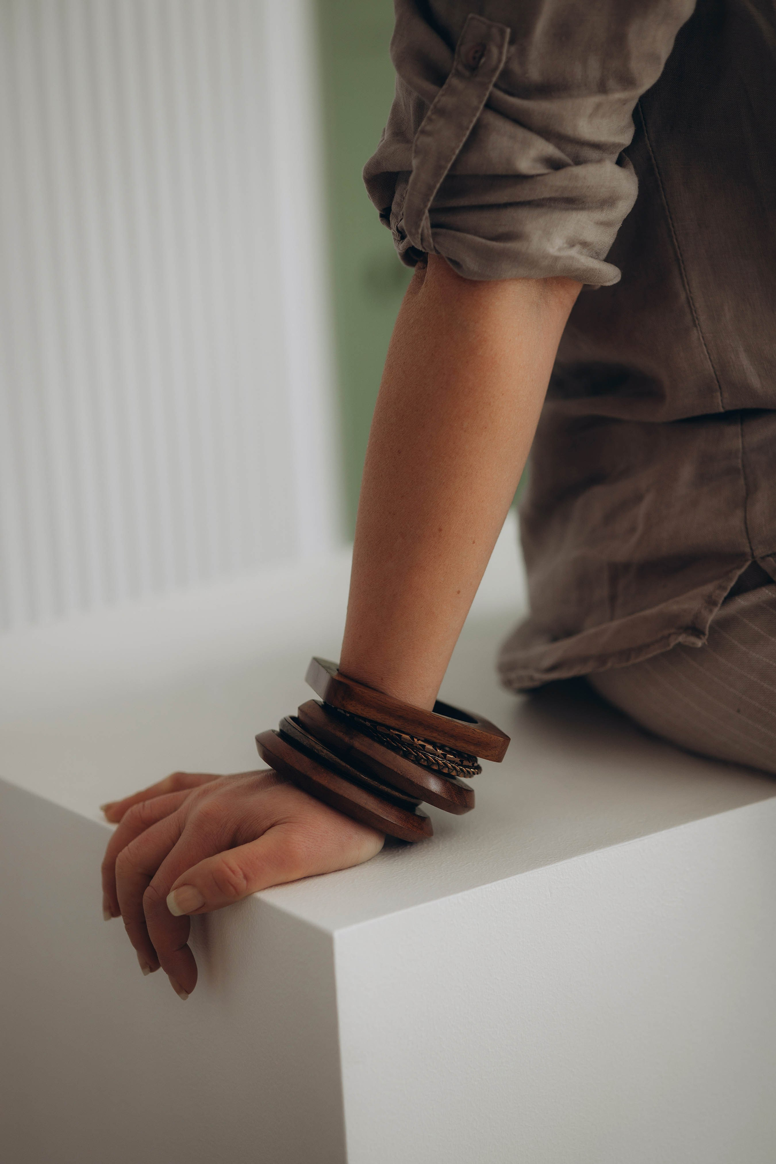 Анастасия. Свадебный фотограф Измаил, Констанца, Бухарест, Галац, Браила Julia Dickinson