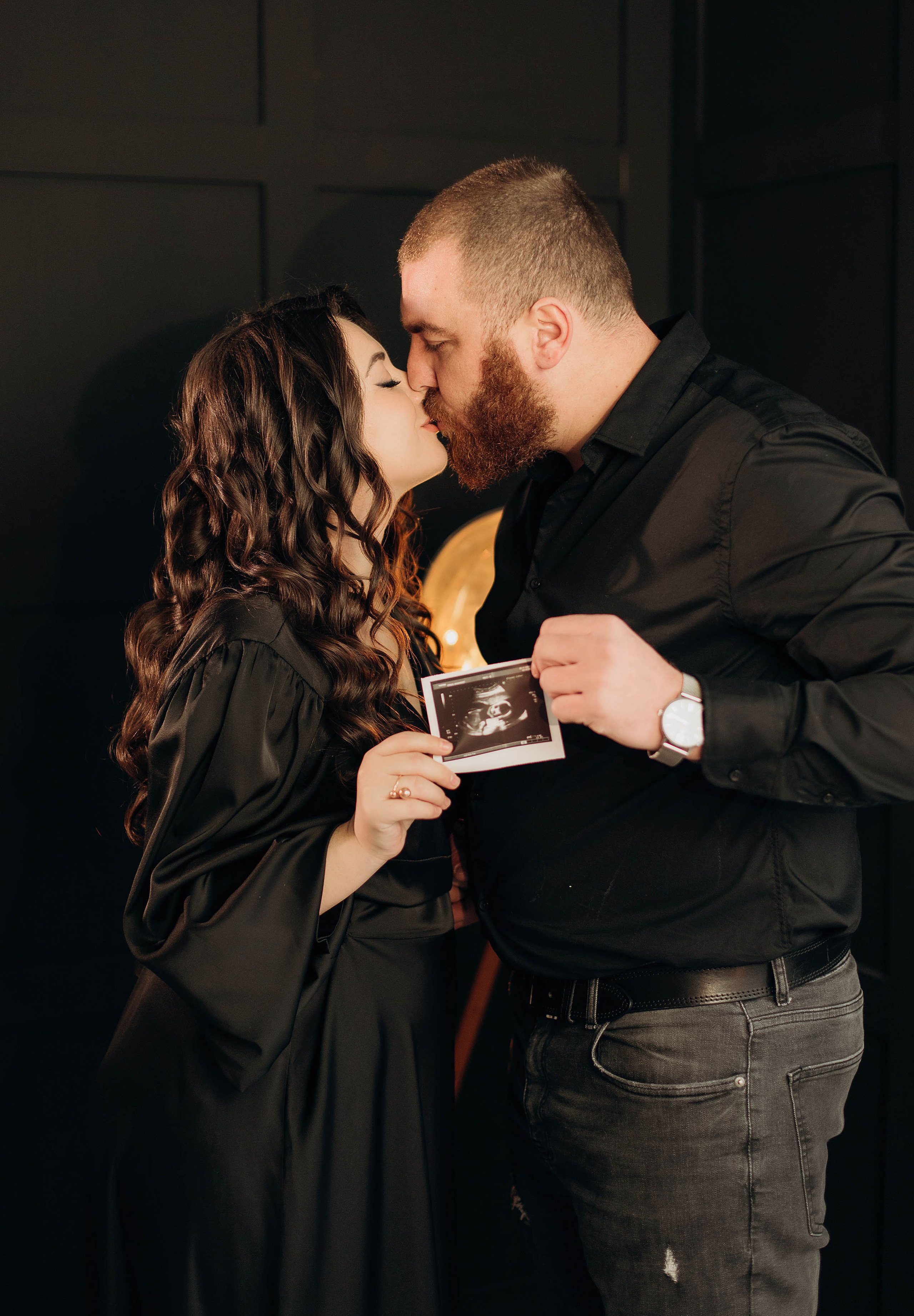 Олег и Александра. Свадебный фотограф Измаил, Констанца, Бухарест, Галац, Браила Julia Dickinson