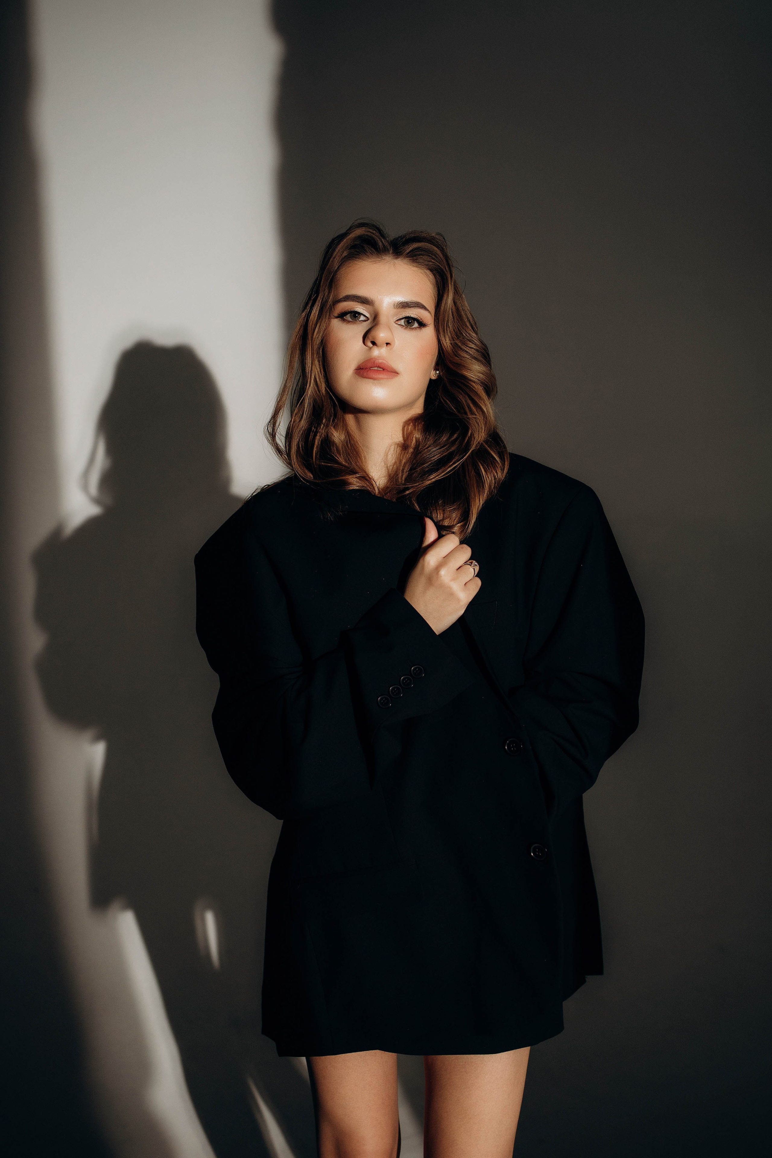 Алиса. Свадебный фотограф Измаил, Констанца, Бухарест, Галац, Браила Julia Dickinson