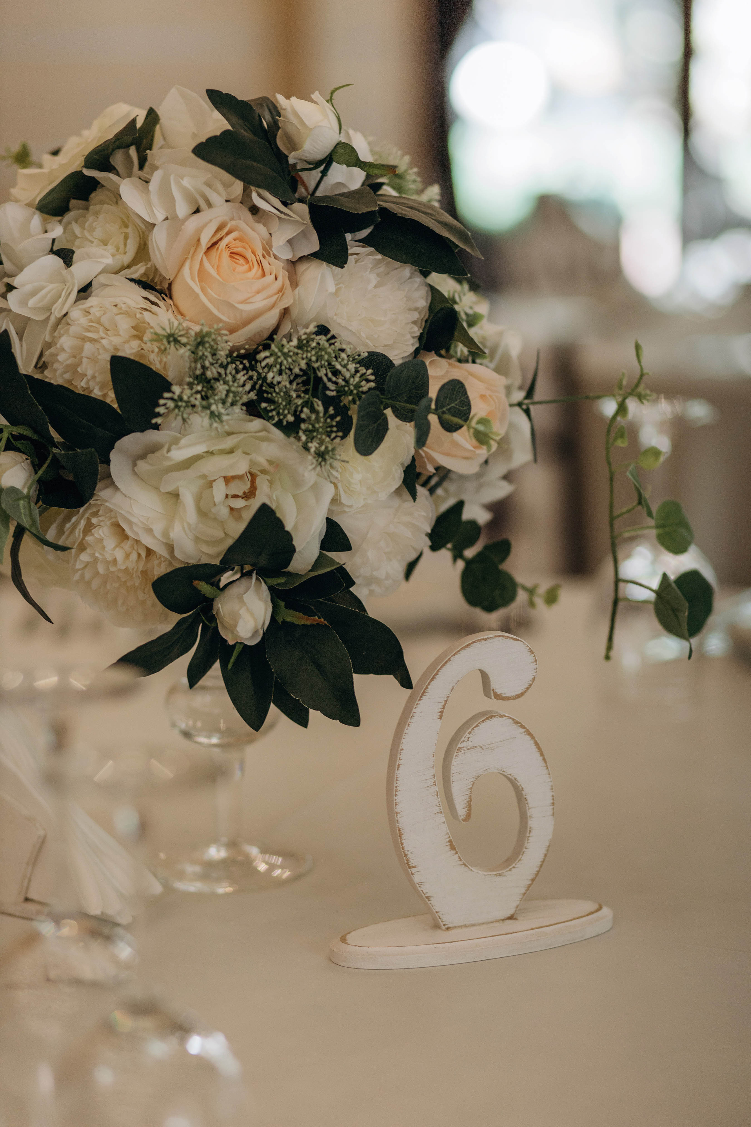 Иван и Оливия. Свадебный фотограф Измаил, Констанца, Бухарест, Галац, Браила Julia Dickinson