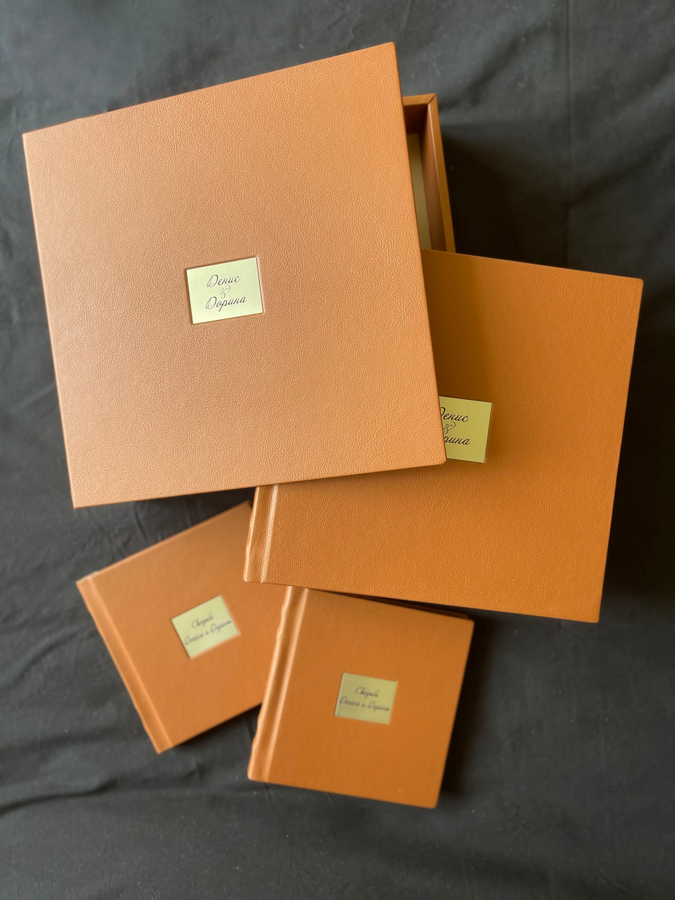 Фотокниги. Свадебный фотограф Измаил, Констанца, Бухарест, Галац, Браила Julia Dickinson