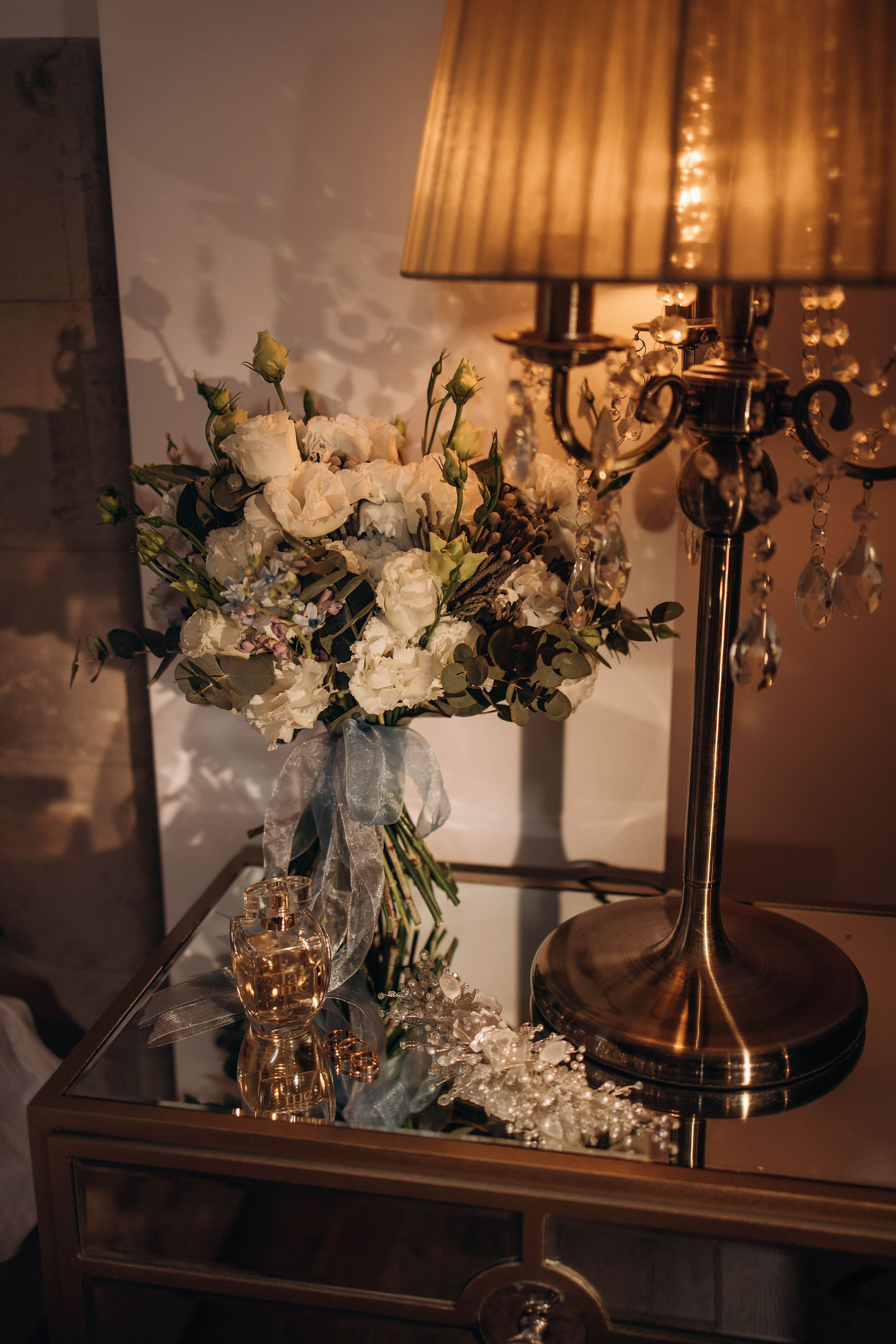 Иван и Оливия. Свадебный фотограф Измаил, Констанца, Бухарест, Галац, Браила Julia Dickinson