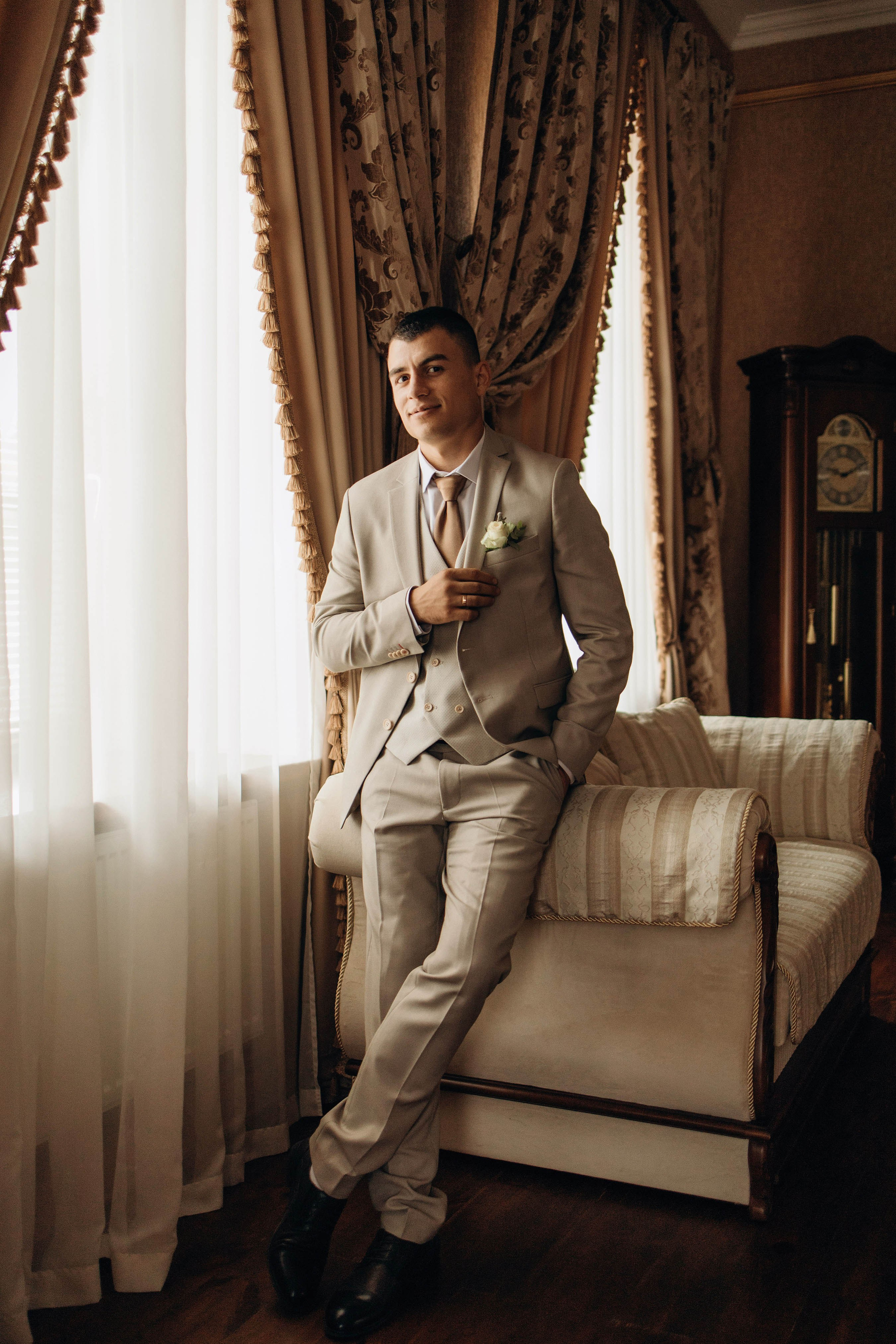 Андрей и Диана. Свадебный фотограф Измаил, Констанца, Бухарест, Галац, Браила Julia Dickinson