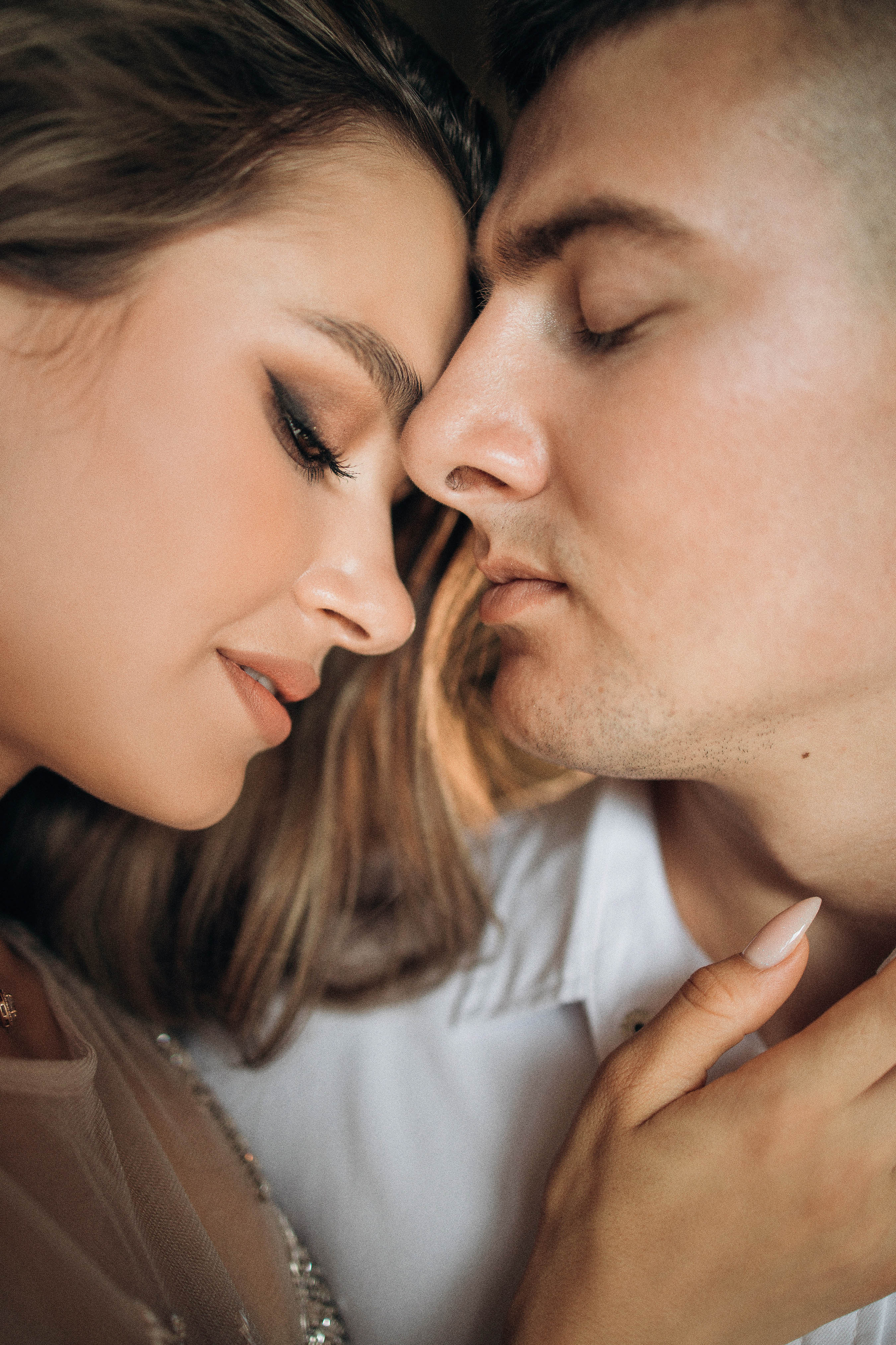 Денис и Марина. Свадебный фотограф Измаил, Констанца, Бухарест, Галац, Браила Julia Dickinson