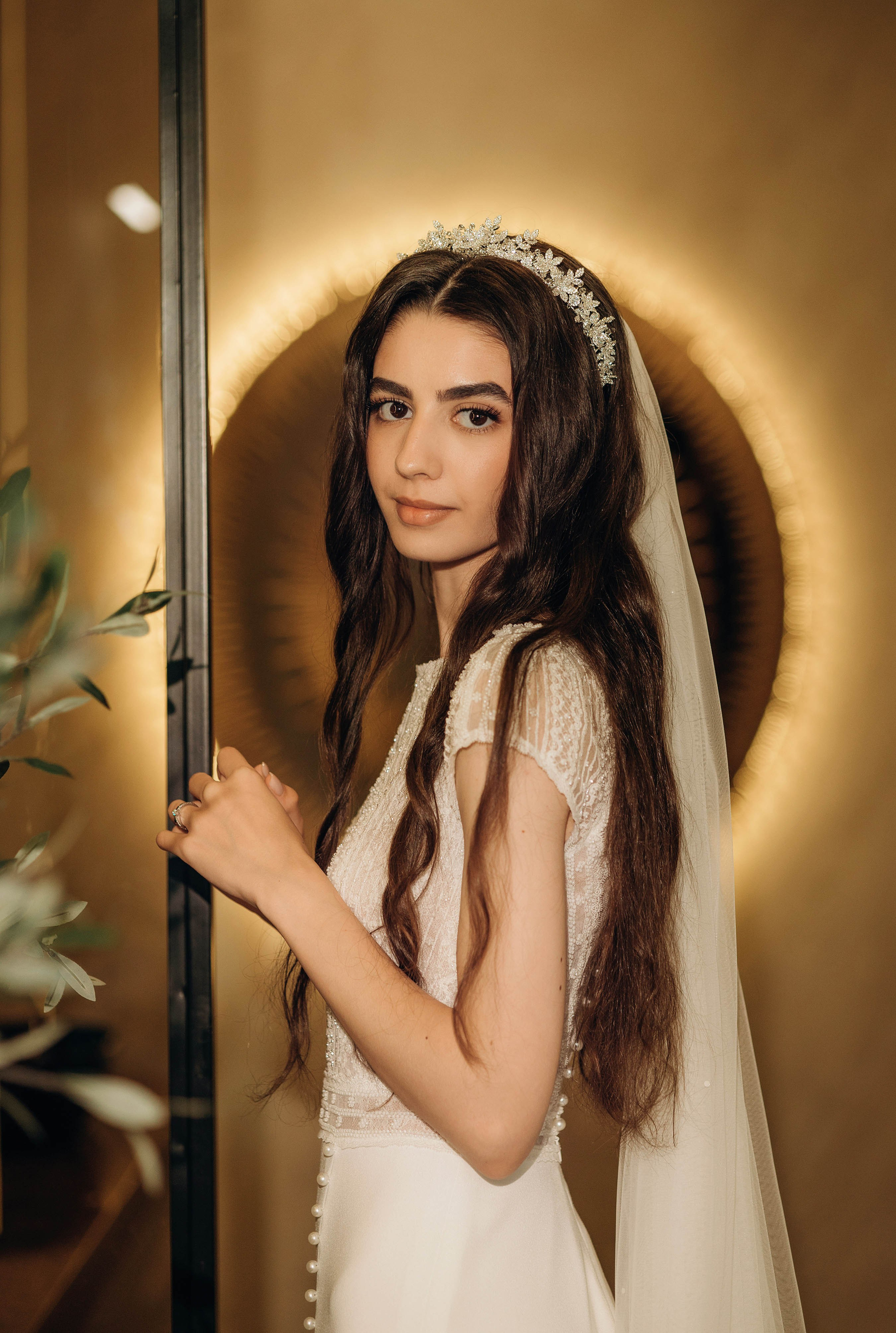 Свадебный фотограф Констанца. Свадебный фотограф Измаил, Констанца, Бухарест, Галац, Браила Julia Dickinson