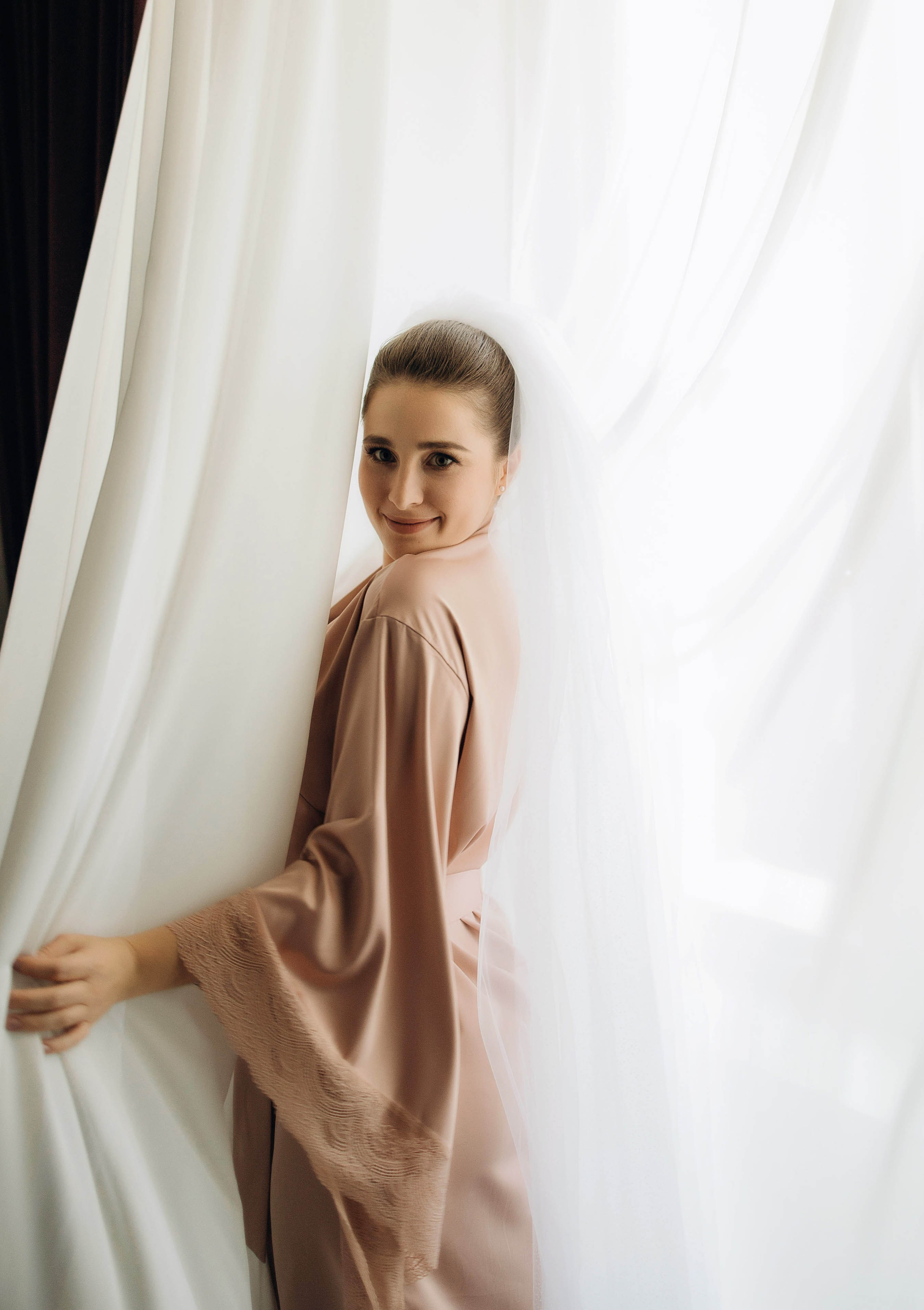 Свадебный фотограф Бухарест. Свадебный фотограф Измаил, Констанца, Бухарест, Галац, Браила Julia Dickinson