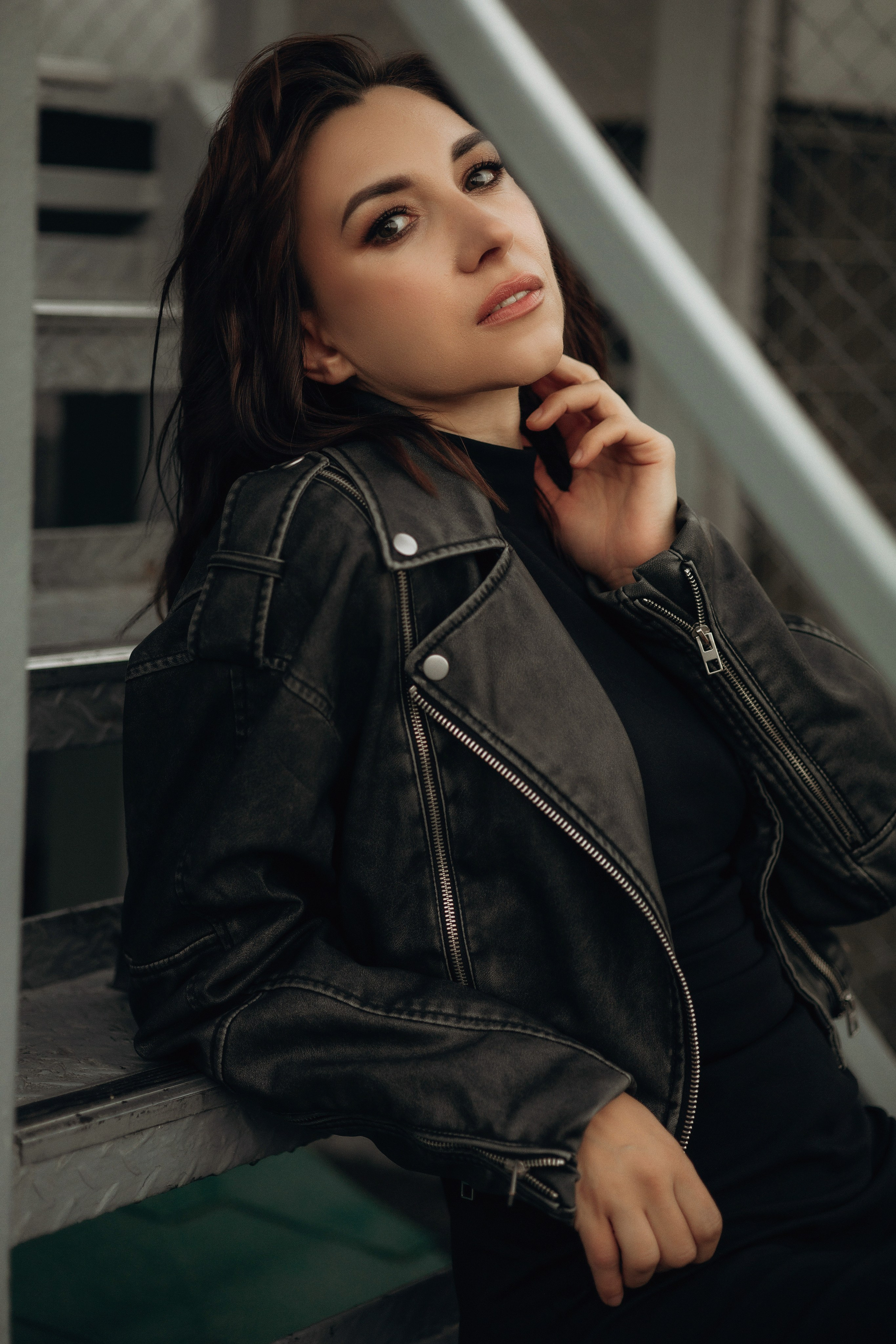 Рекомендации по подбору одежды для портретных фотосессий. Свадебный фотограф Измаил, Констанца, Бухарест, Галац, Браила Julia Dickinson