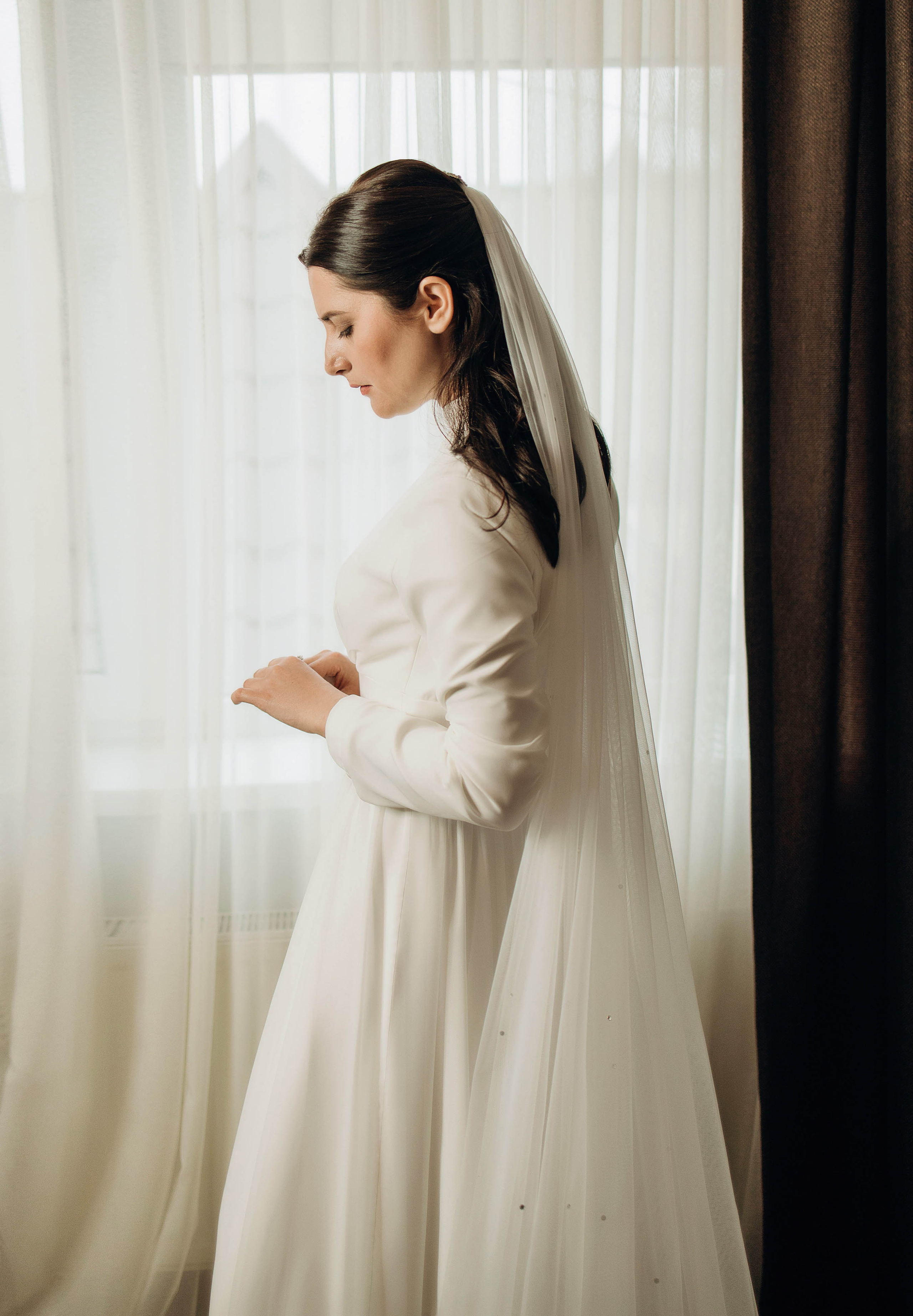 Дмитрий и Ирина. Свадебный фотограф Измаил, Констанца, Бухарест, Галац, Браила Julia Dickinson