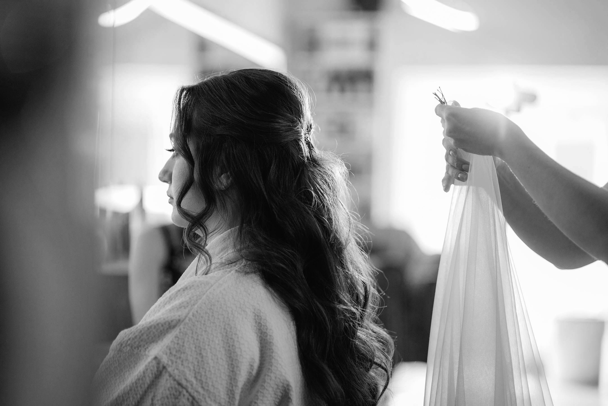 Свадебный фотограф Констанца. Свадебный фотограф Измаил, Констанца, Бухарест, Галац, Браила Julia Dickinson