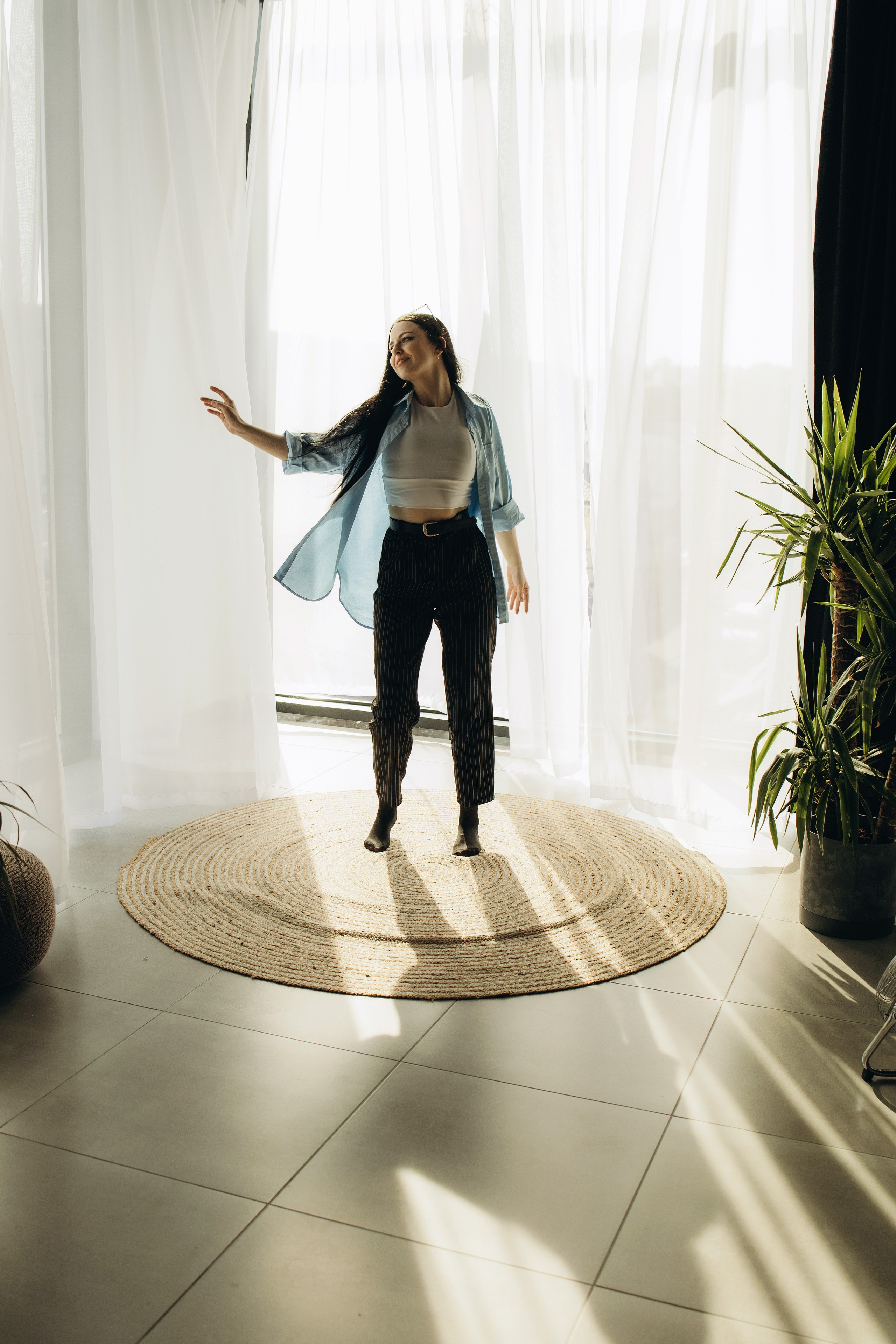 Рекомендации по подбору одежды для портретных фотосессий. Свадебный фотограф Измаил, Констанца, Бухарест, Галац, Браила Julia Dickinson