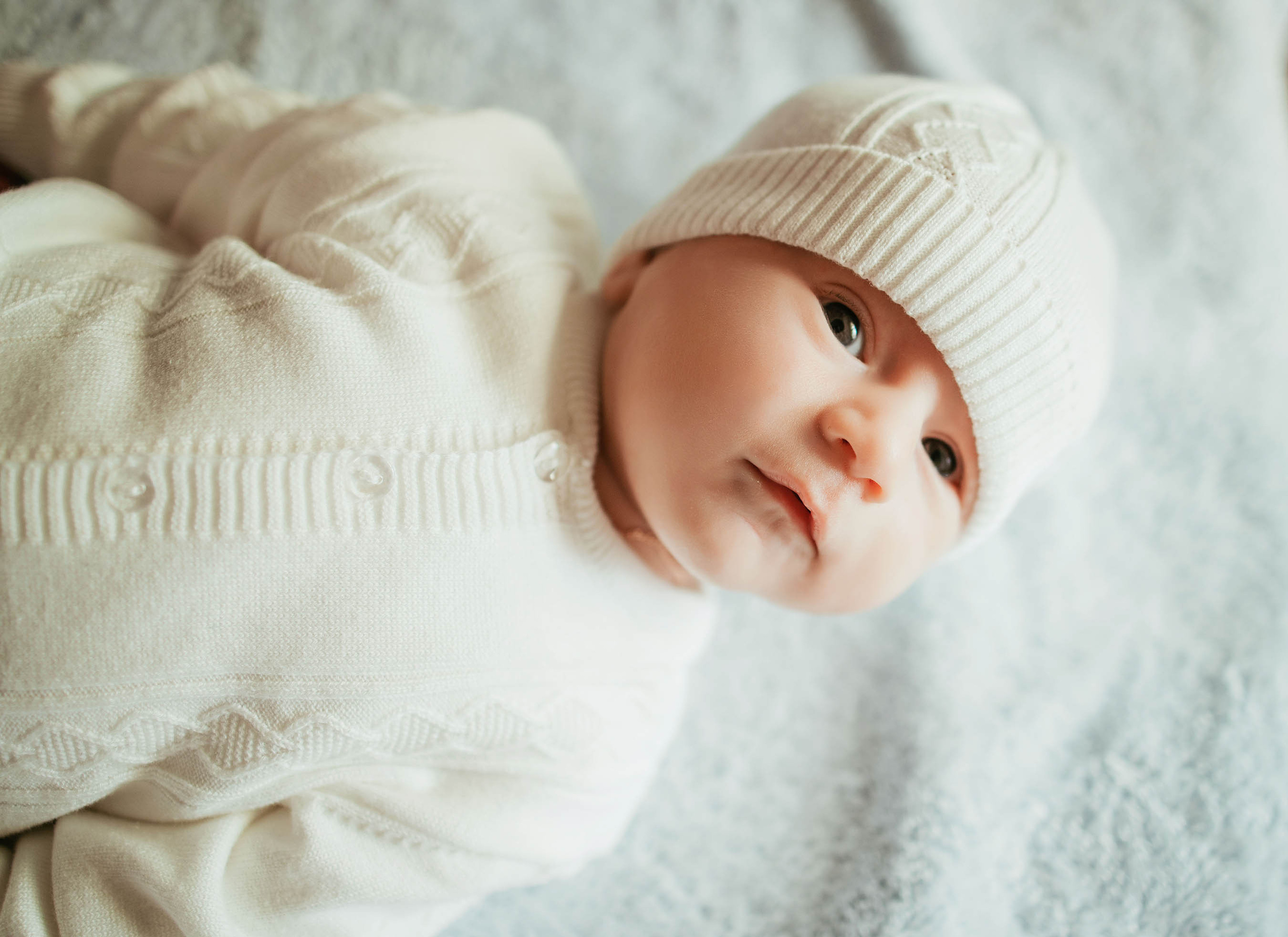 Крещение Алексея. Свадебный фотограф Измаил, Констанца, Бухарест, Галац, Браила Julia Dickinson