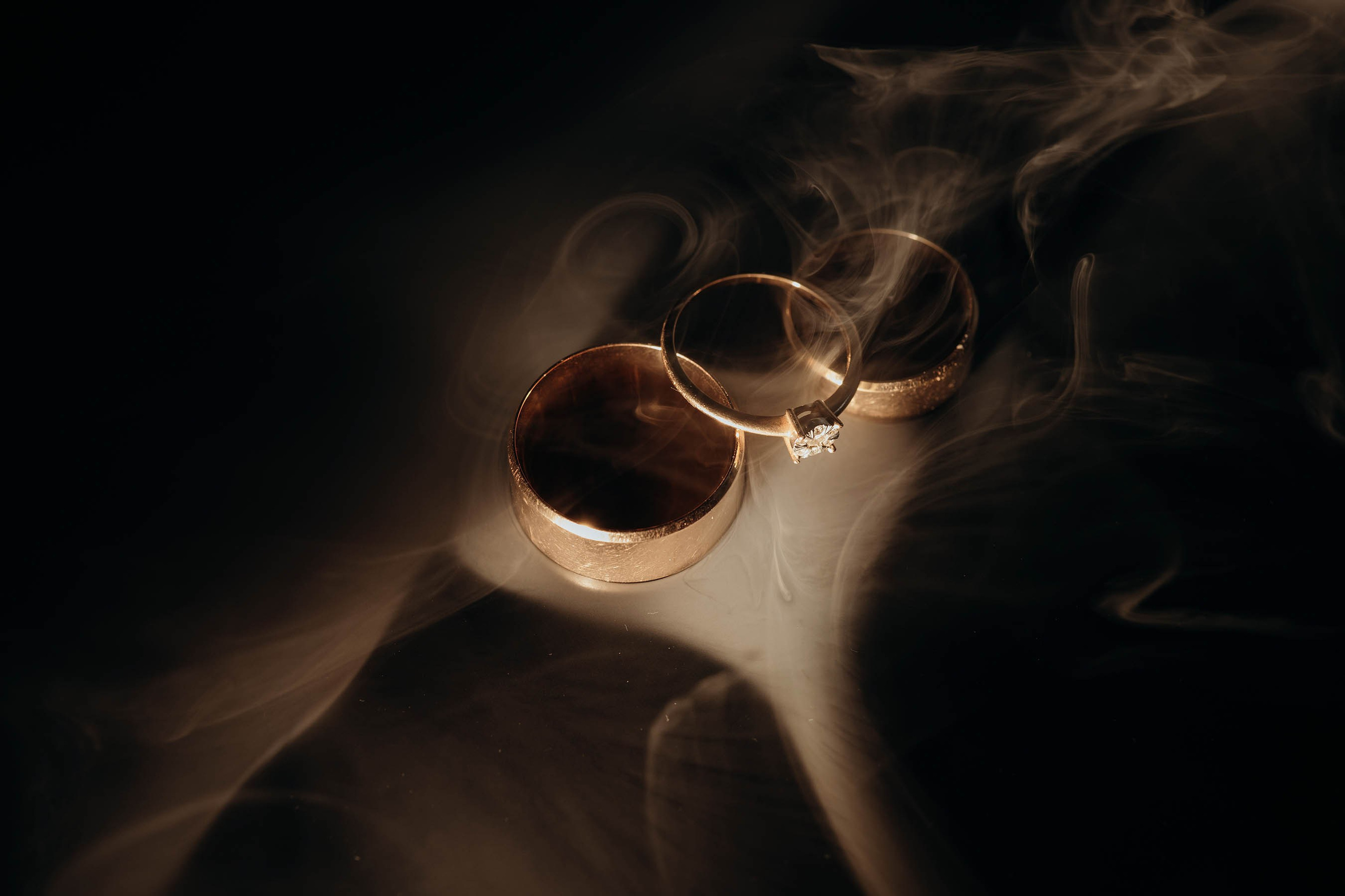 Иван и Ольга. Свадебный фотограф Измаил, Констанца, Бухарест, Галац, Браила Julia Dickinson