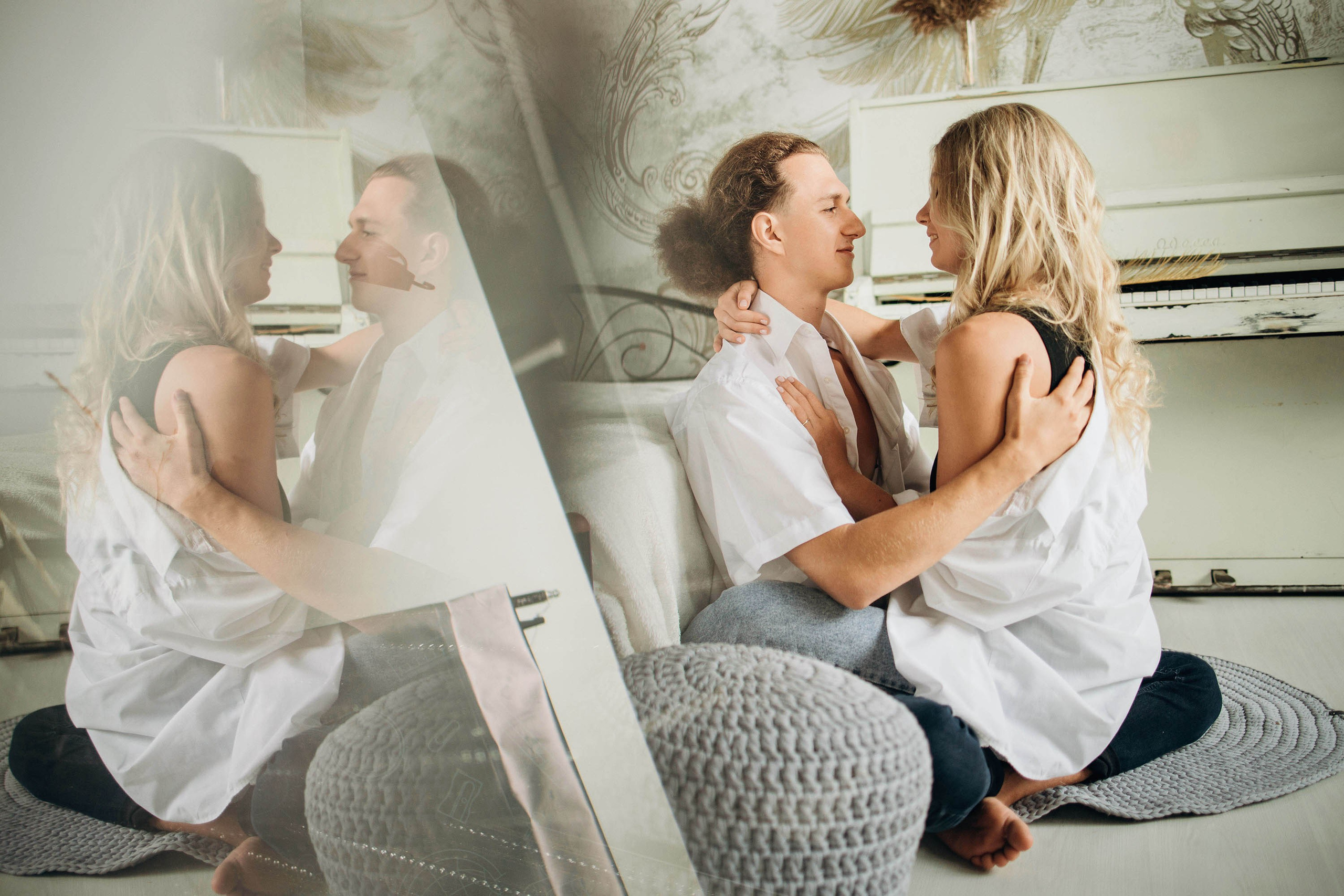 Свадебный фотограф Измаил. Свадебный фотограф Измаил, Констанца, Бухарест, Галац, Браила Julia Dickinson