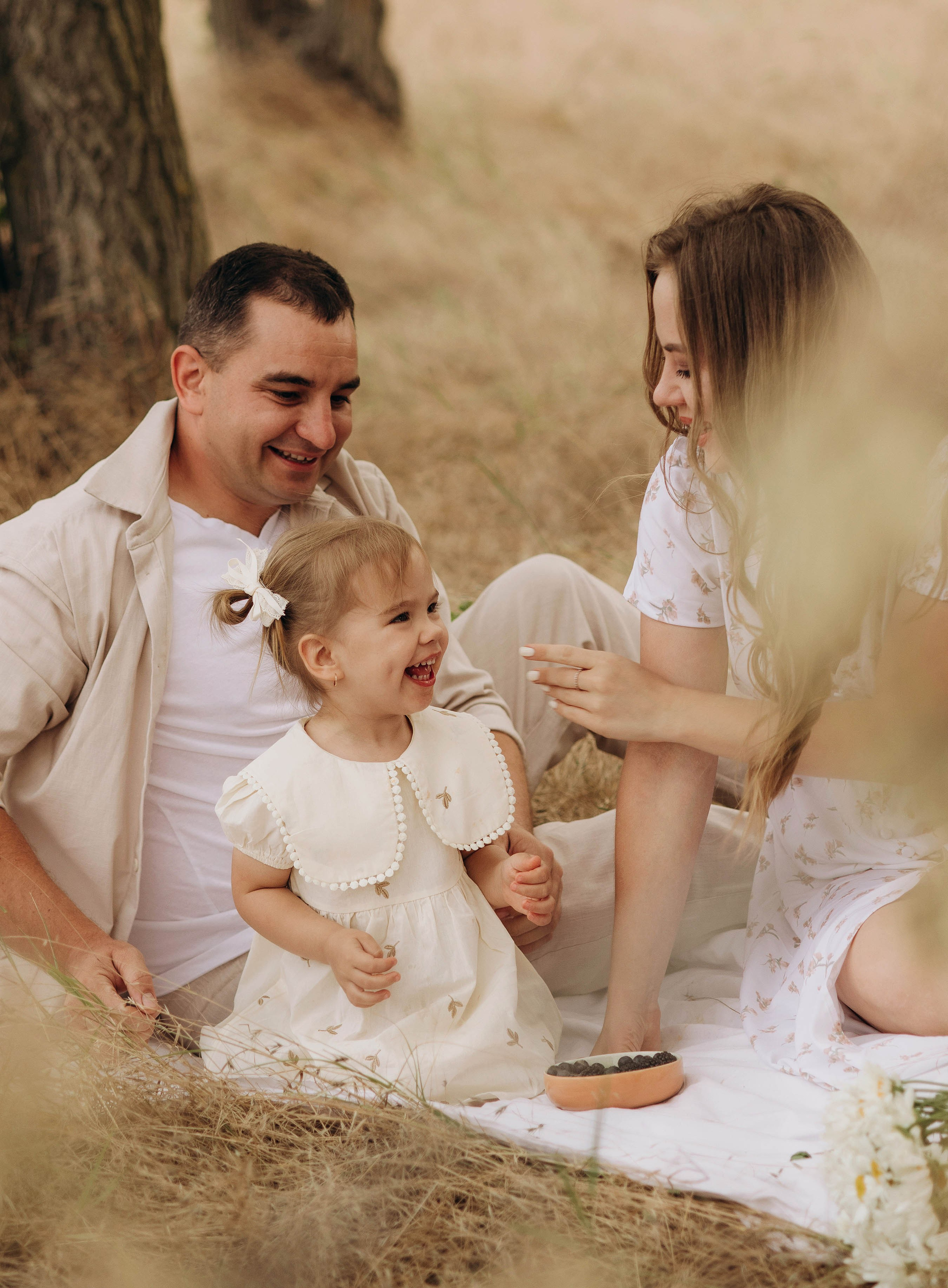 Дмитрий, Алена и Милана. Свадебный фотограф Измаил, Констанца, Бухарест, Галац, Браила Julia Dickinson