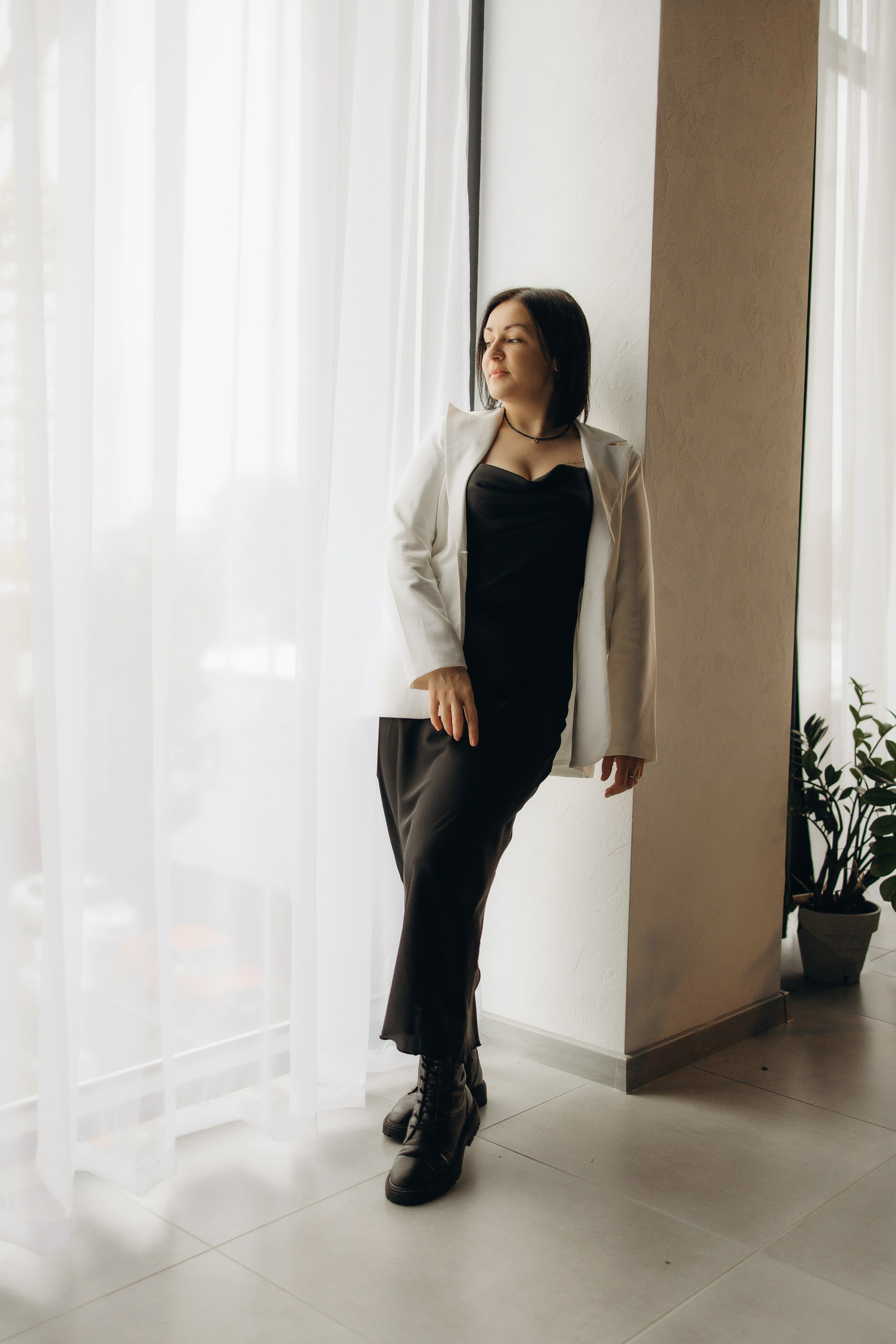 Рекомендации по подбору одежды для портретных фотосессий. Свадебный фотограф Измаил, Констанца, Бухарест, Галац, Браила Julia Dickinson