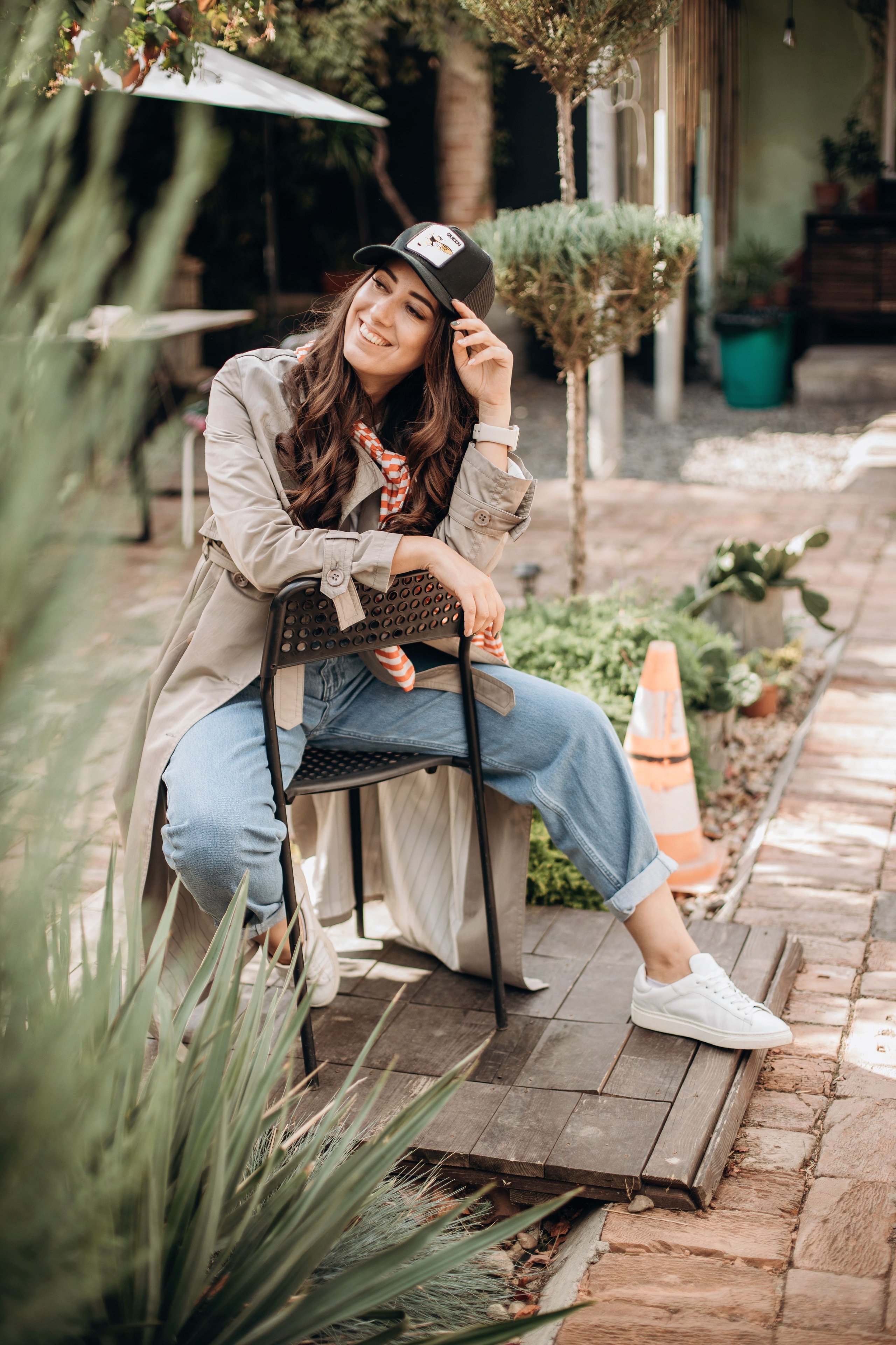 Рекомендации по подбору одежды для портретных фотосессий. Свадебный фотограф Измаил, Констанца, Бухарест, Галац, Браила Julia Dickinson