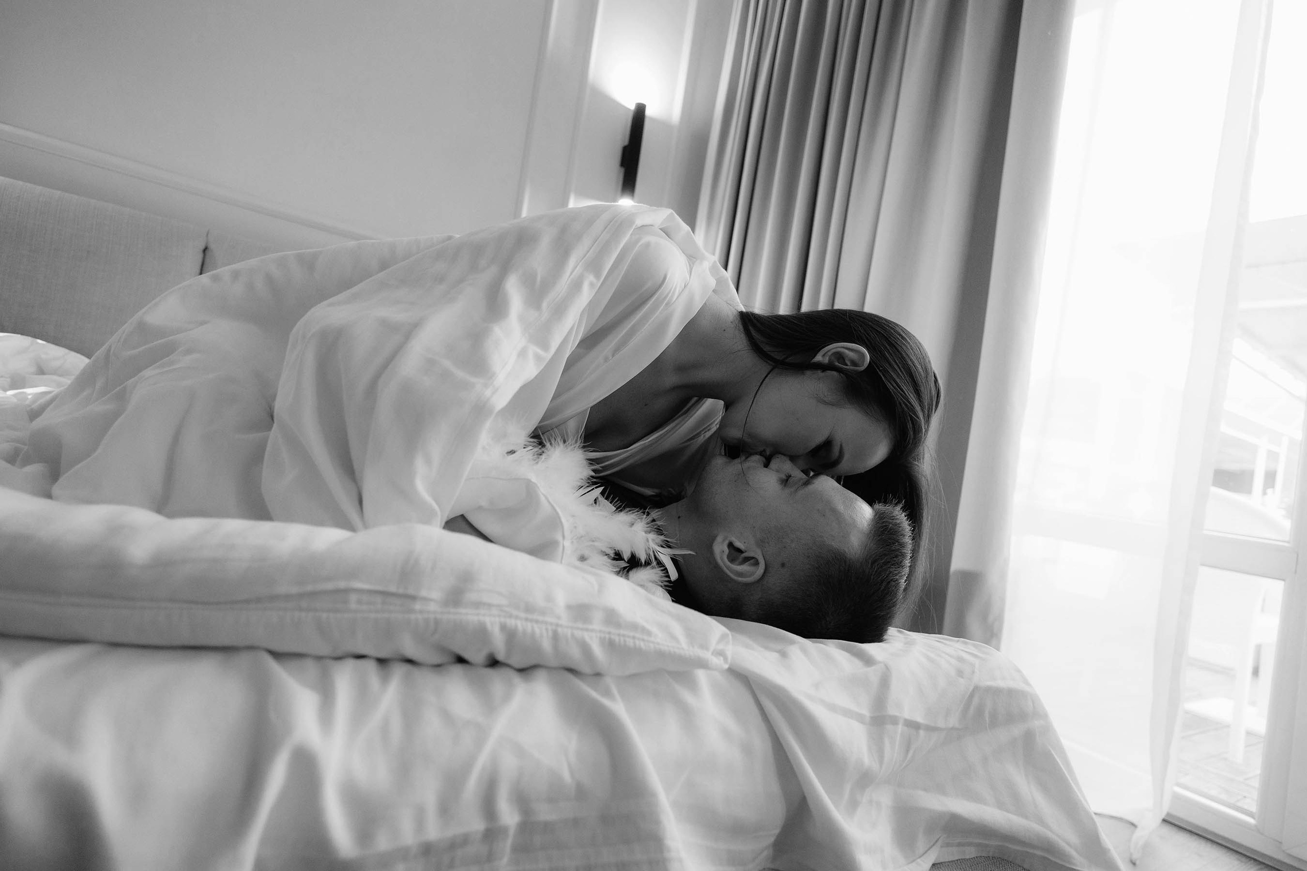 Иван и Ольга. Свадебный фотограф Измаил, Констанца, Бухарест, Галац, Браила Julia Dickinson