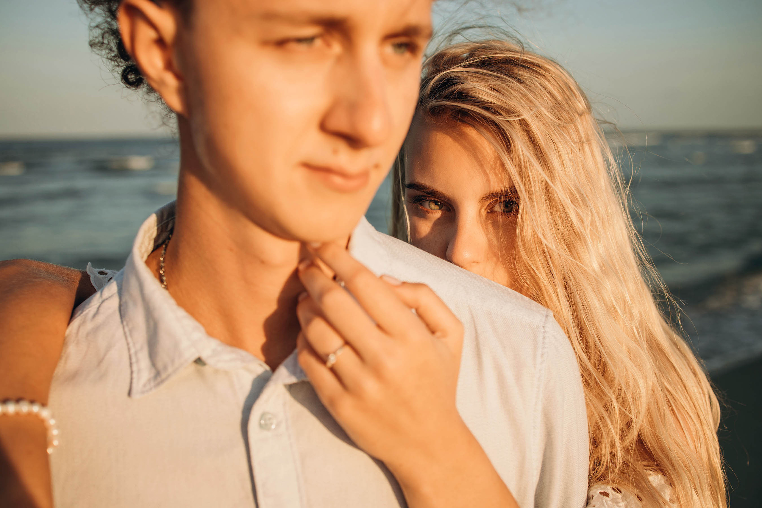 Илья и Александра. Свадебный фотограф Измаил, Констанца, Бухарест, Галац, Браила Julia Dickinson