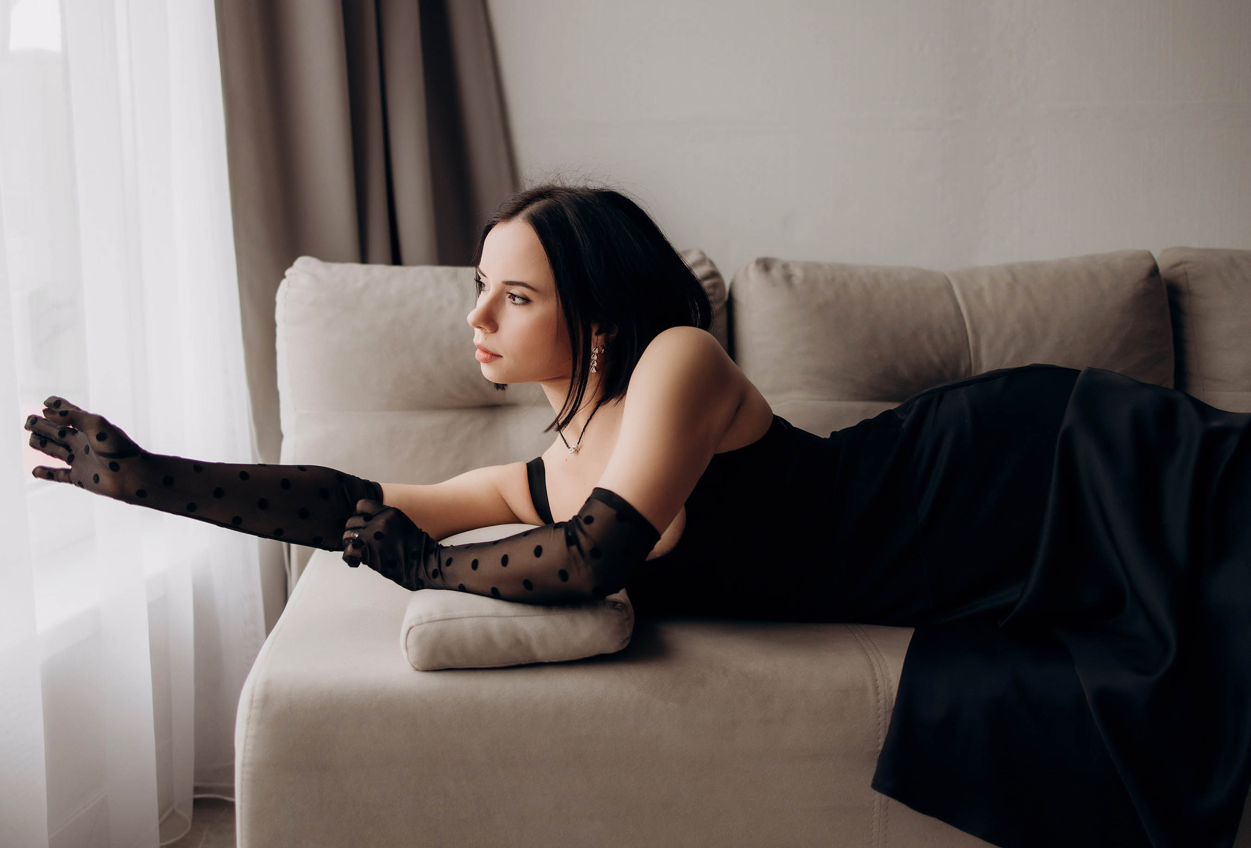 Екатерина. Свадебный фотограф Измаил, Констанца, Бухарест, Галац, Браила Julia Dickinson