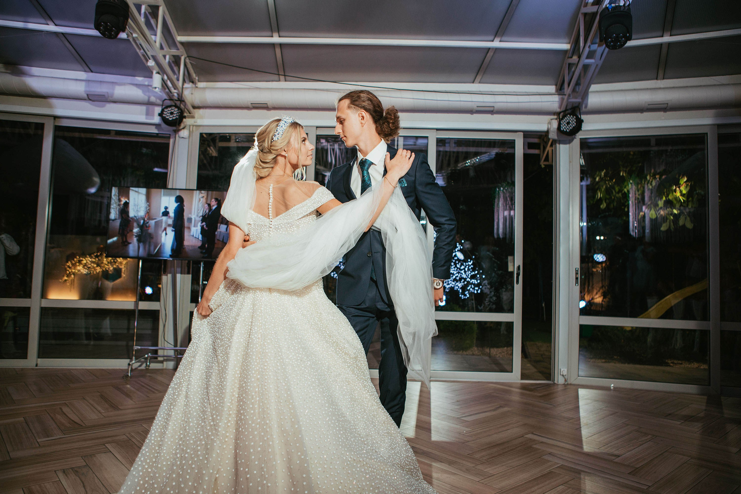 Свадебный фотограф Измаил. Свадебный фотограф Измаил, Констанца, Бухарест, Галац, Браила Julia Dickinson