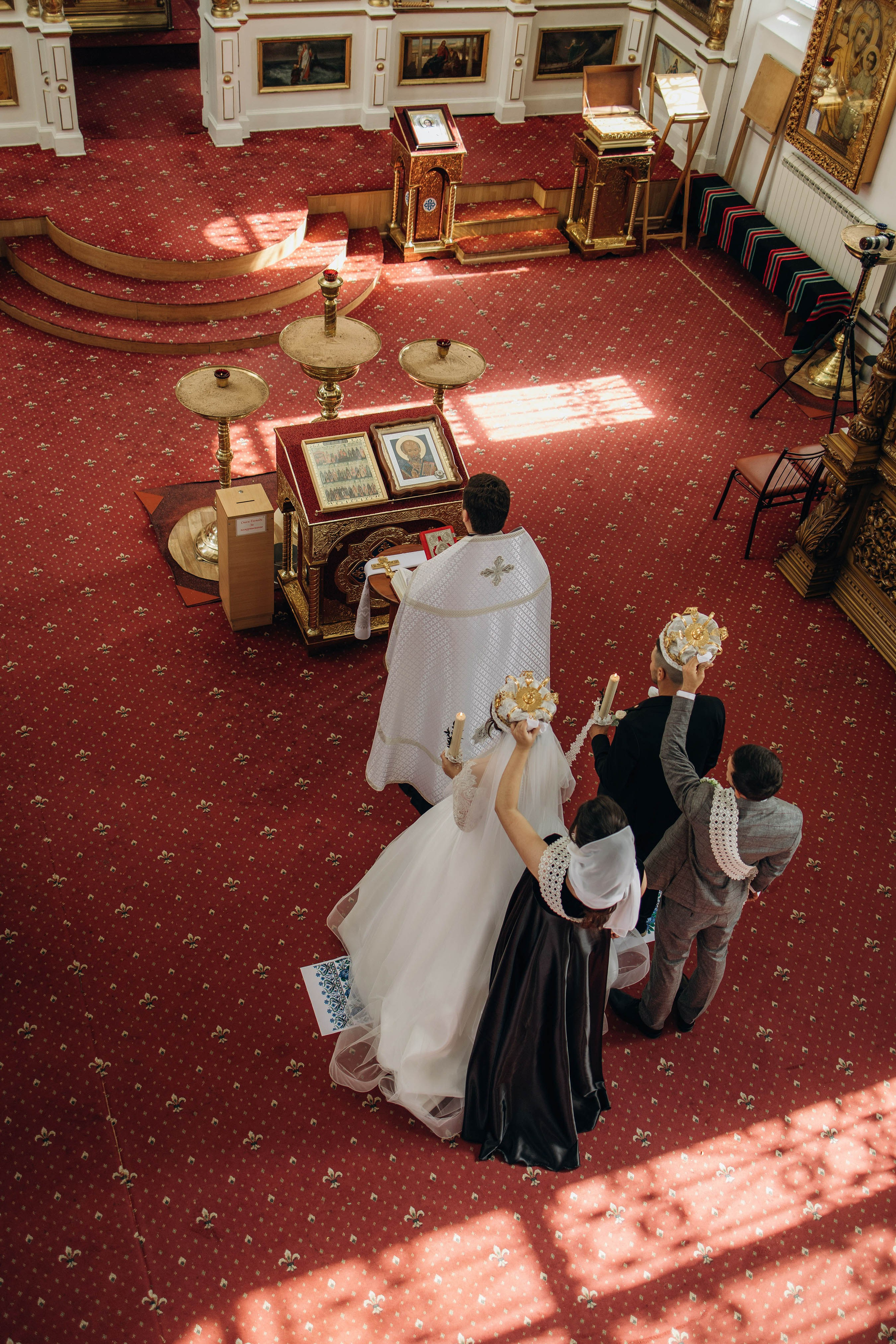 Игорь и Галина. Свадебный фотограф Измаил, Констанца, Бухарест, Галац, Браила Julia Dickinson