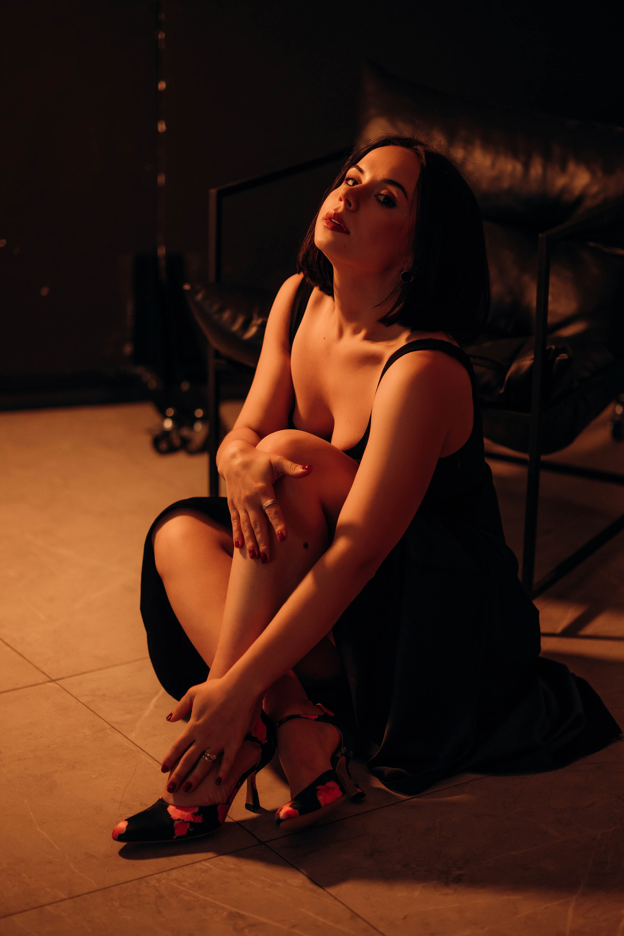 Екатерина. Свадебный фотограф Измаил, Констанца, Бухарест, Галац, Браила Julia Dickinson