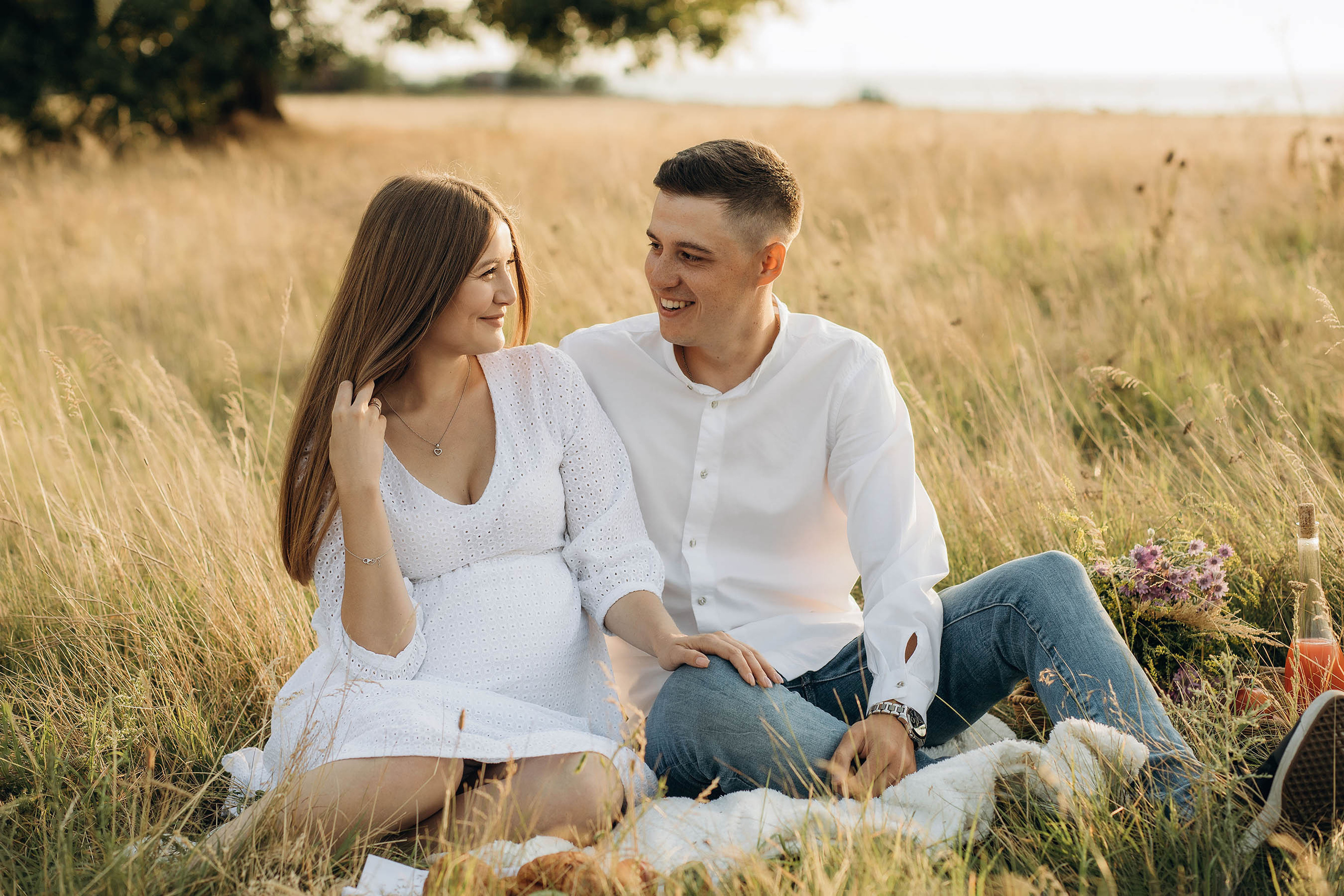 Валерий и Юлия. Свадебный фотограф Измаил, Констанца, Бухарест, Галац, Браила Julia Dickinson